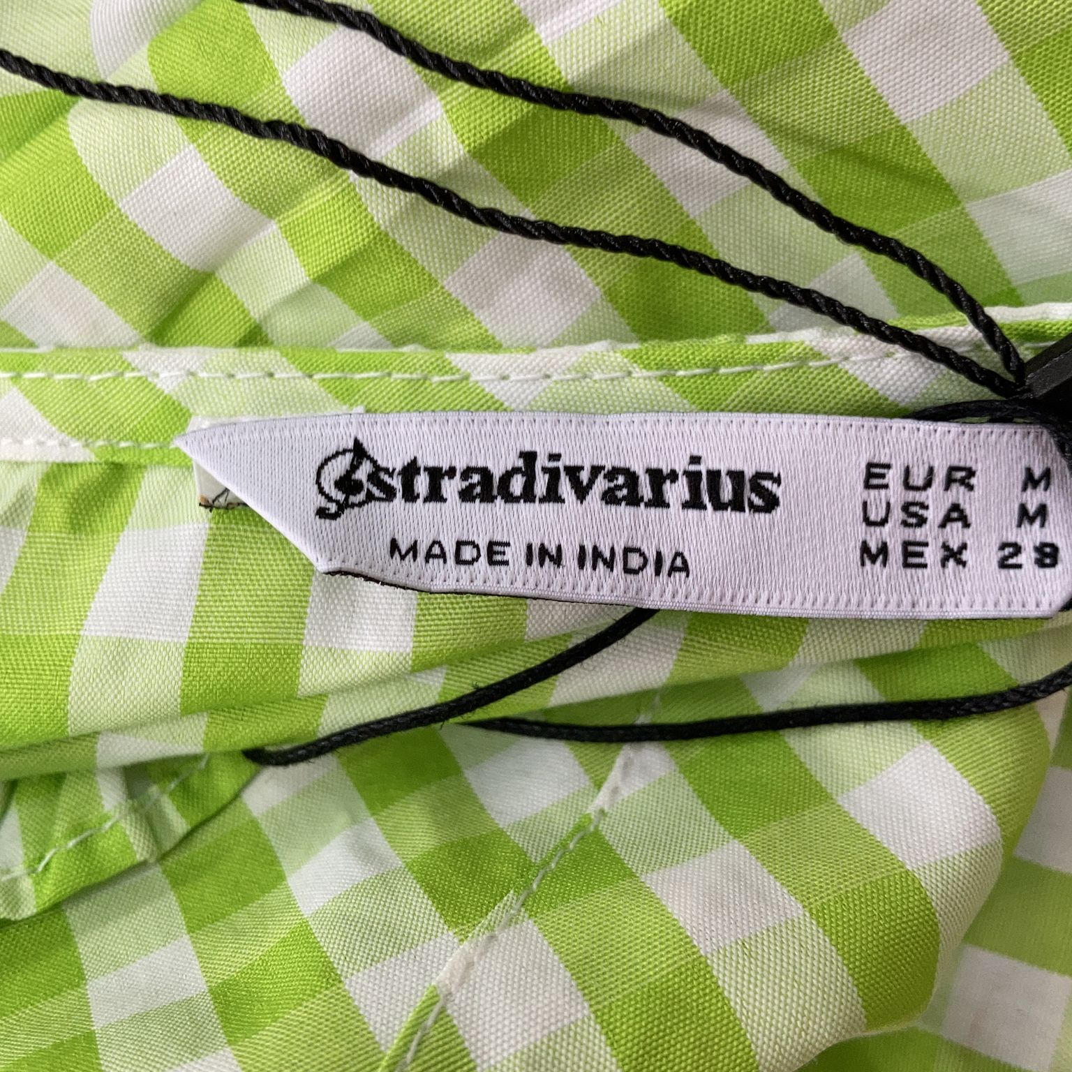 Stradivarius