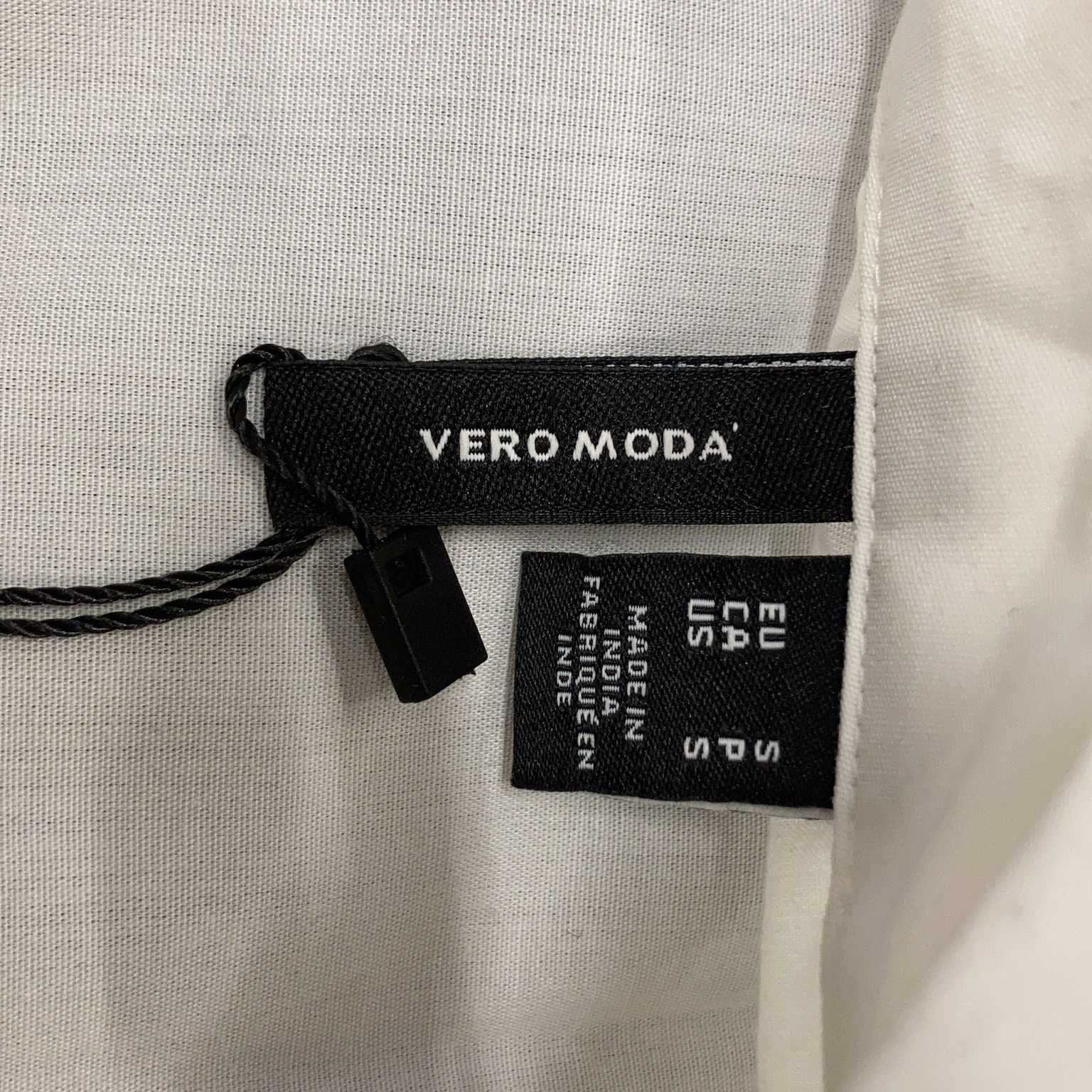 Vero Moda