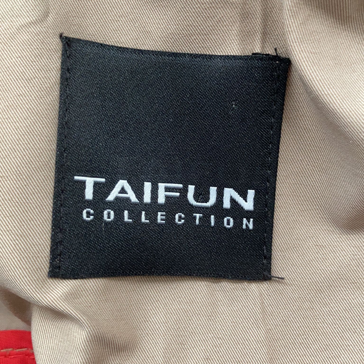 Taifun