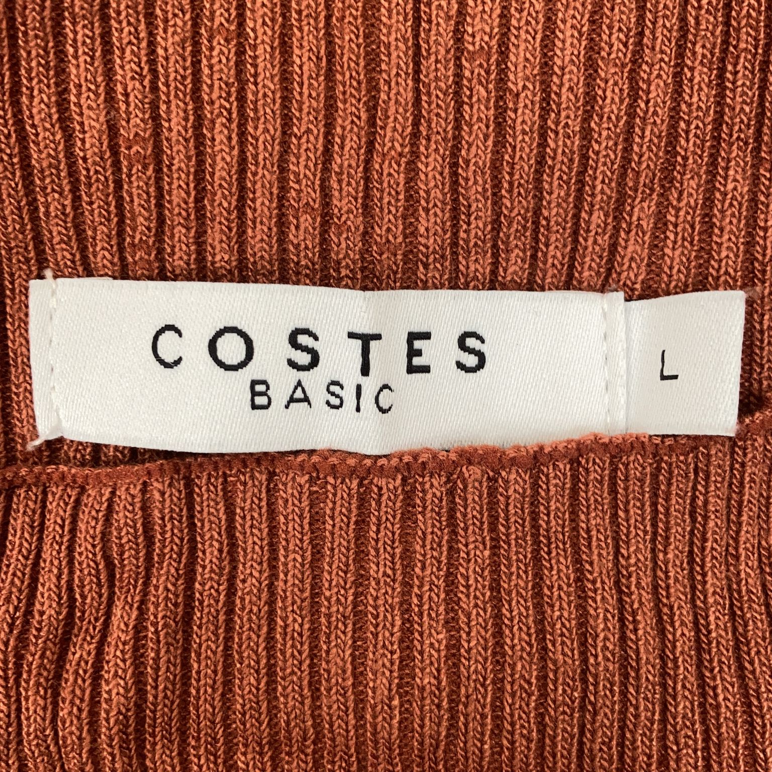 Costes Basic