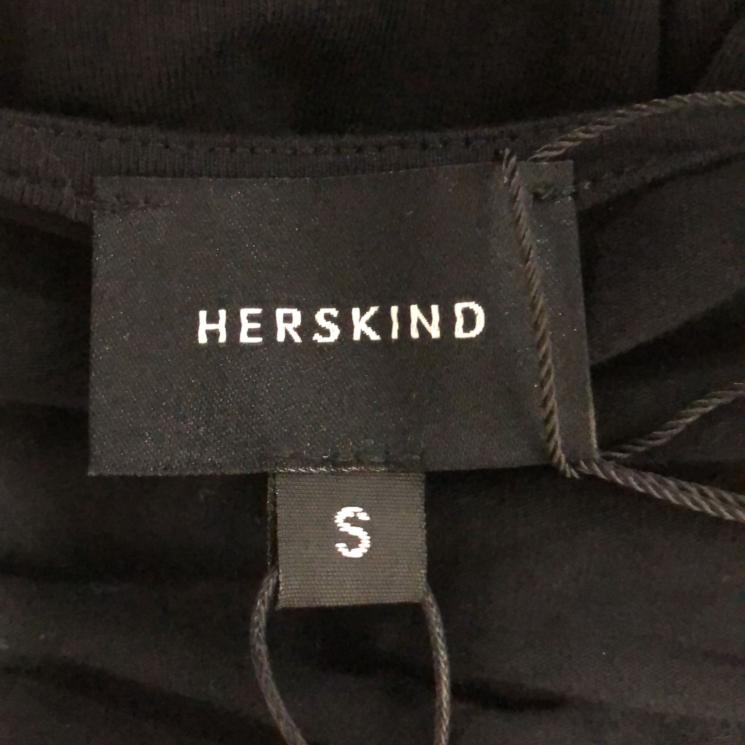 Herskind