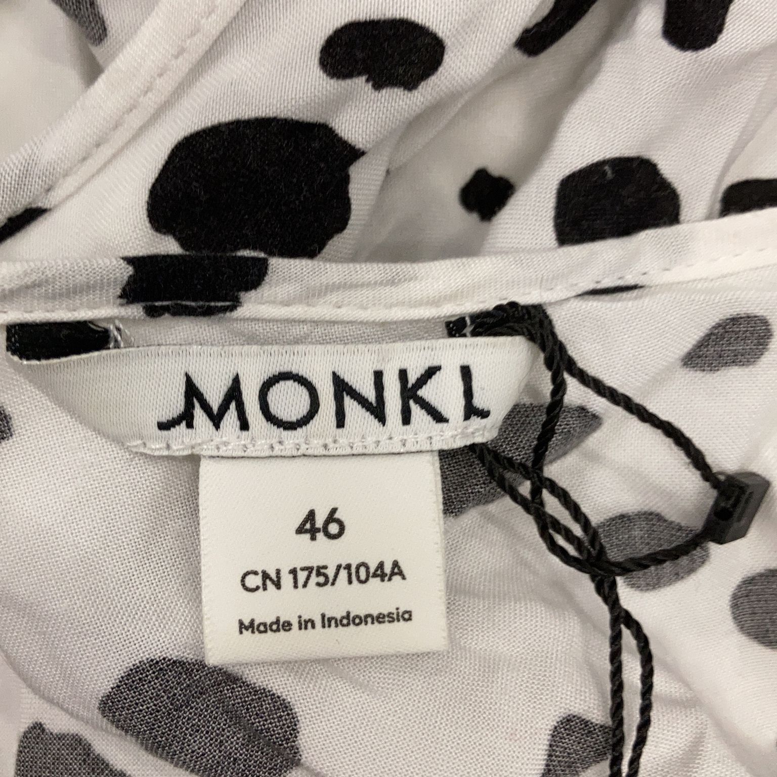 Monki