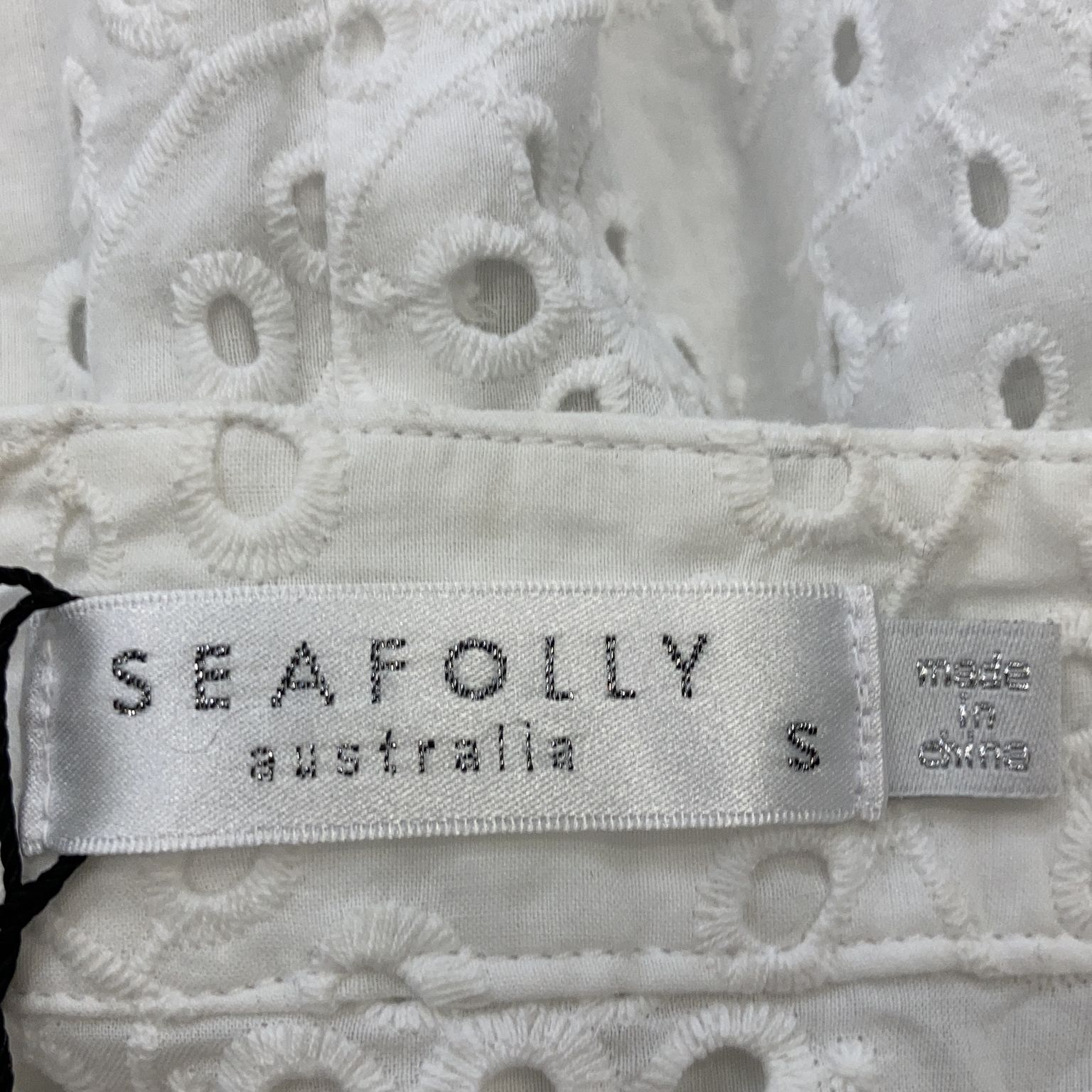 Seafolly