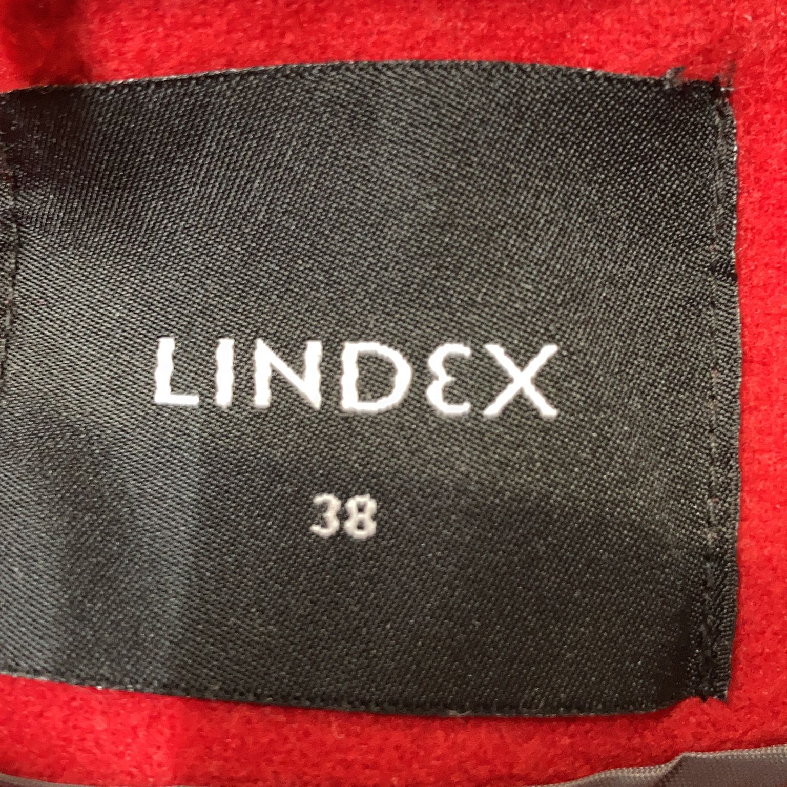 Lindex