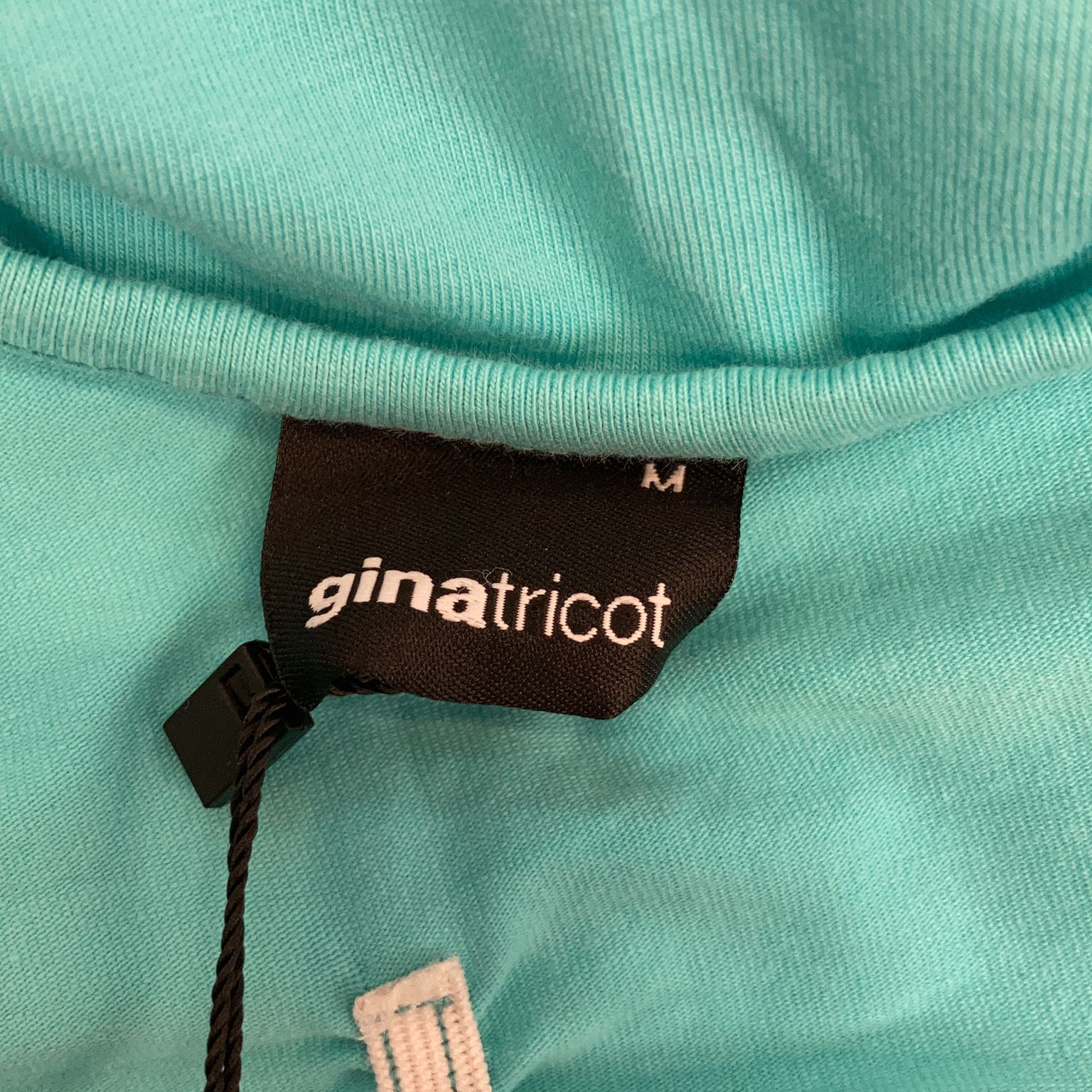 Gina Tricot