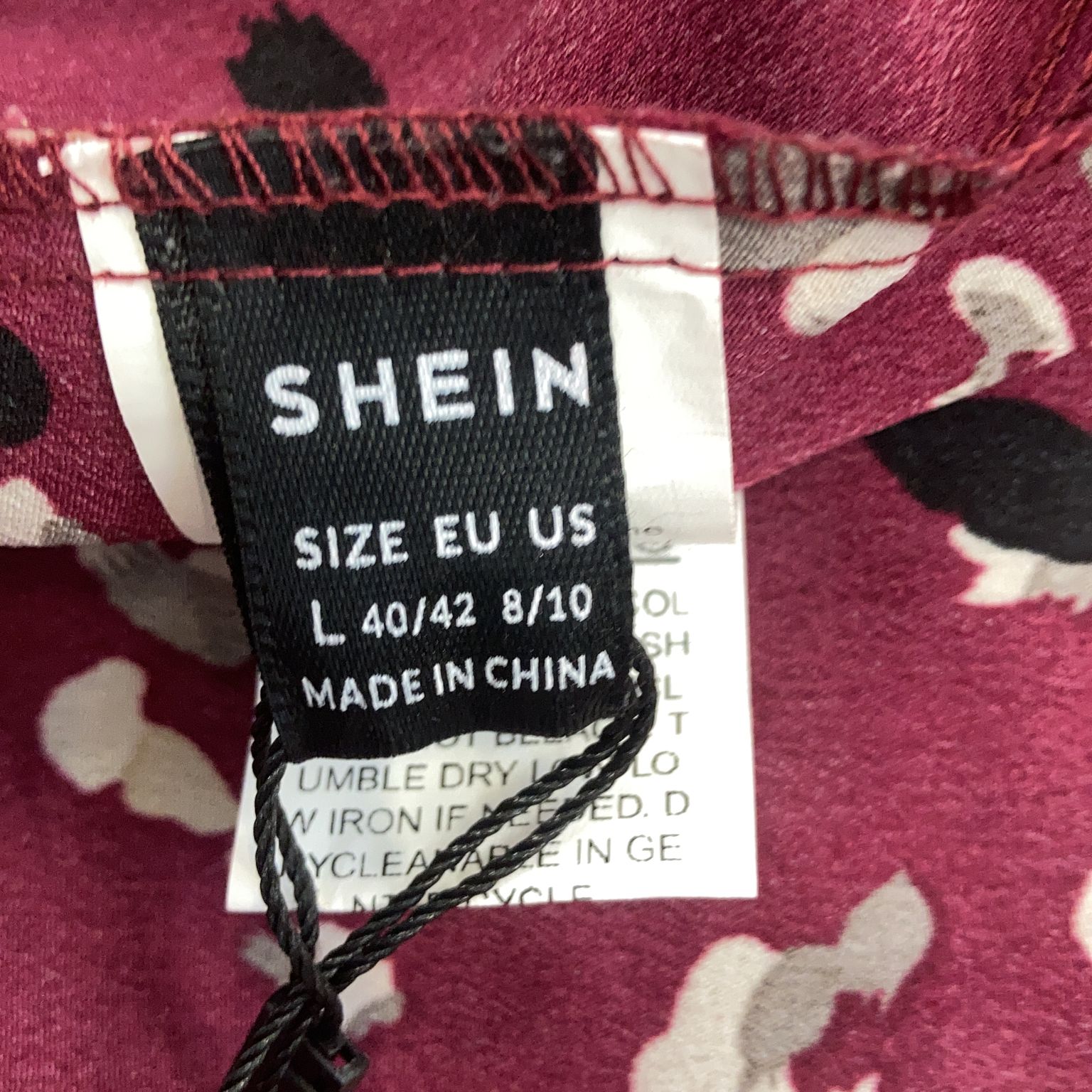 Shein