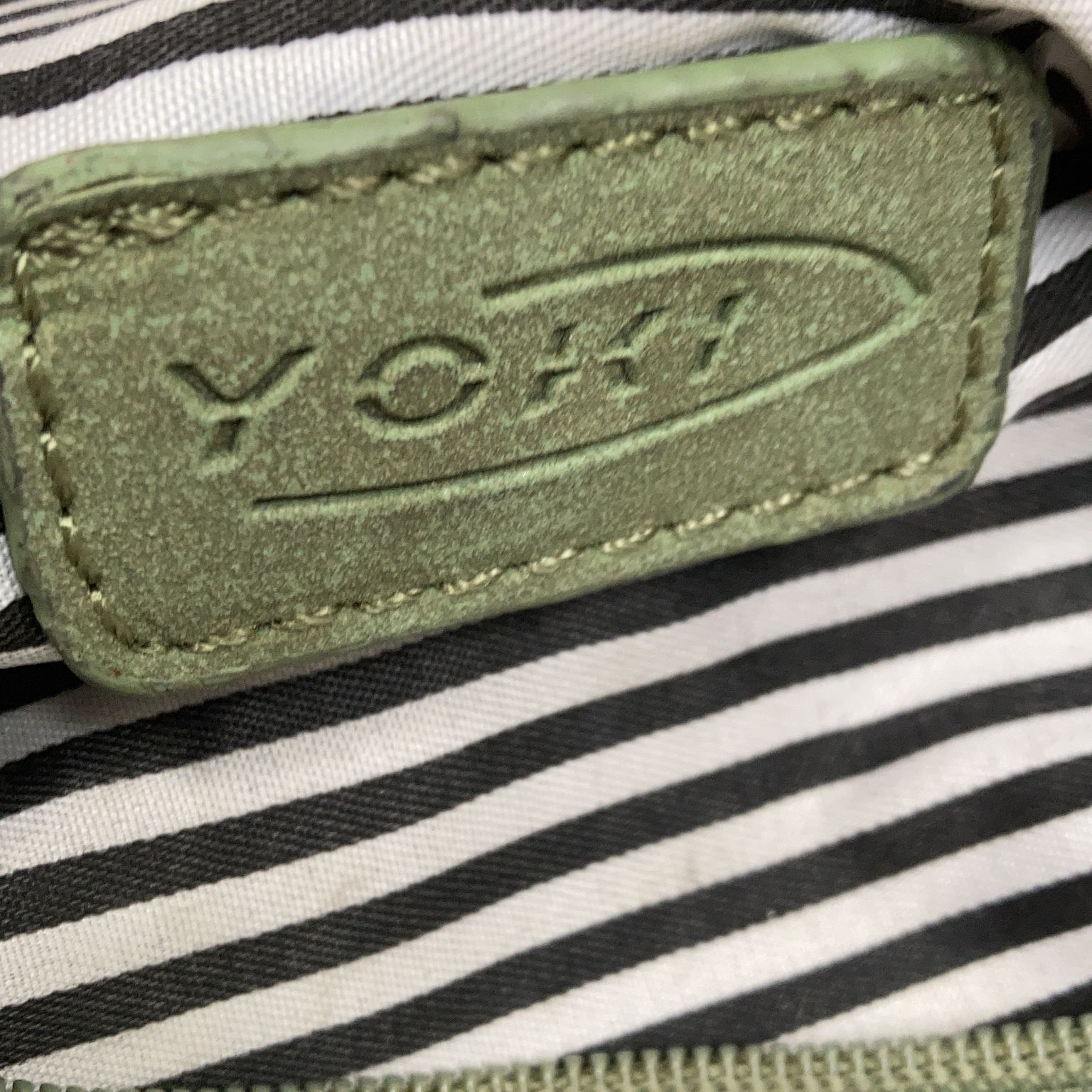 Yoki