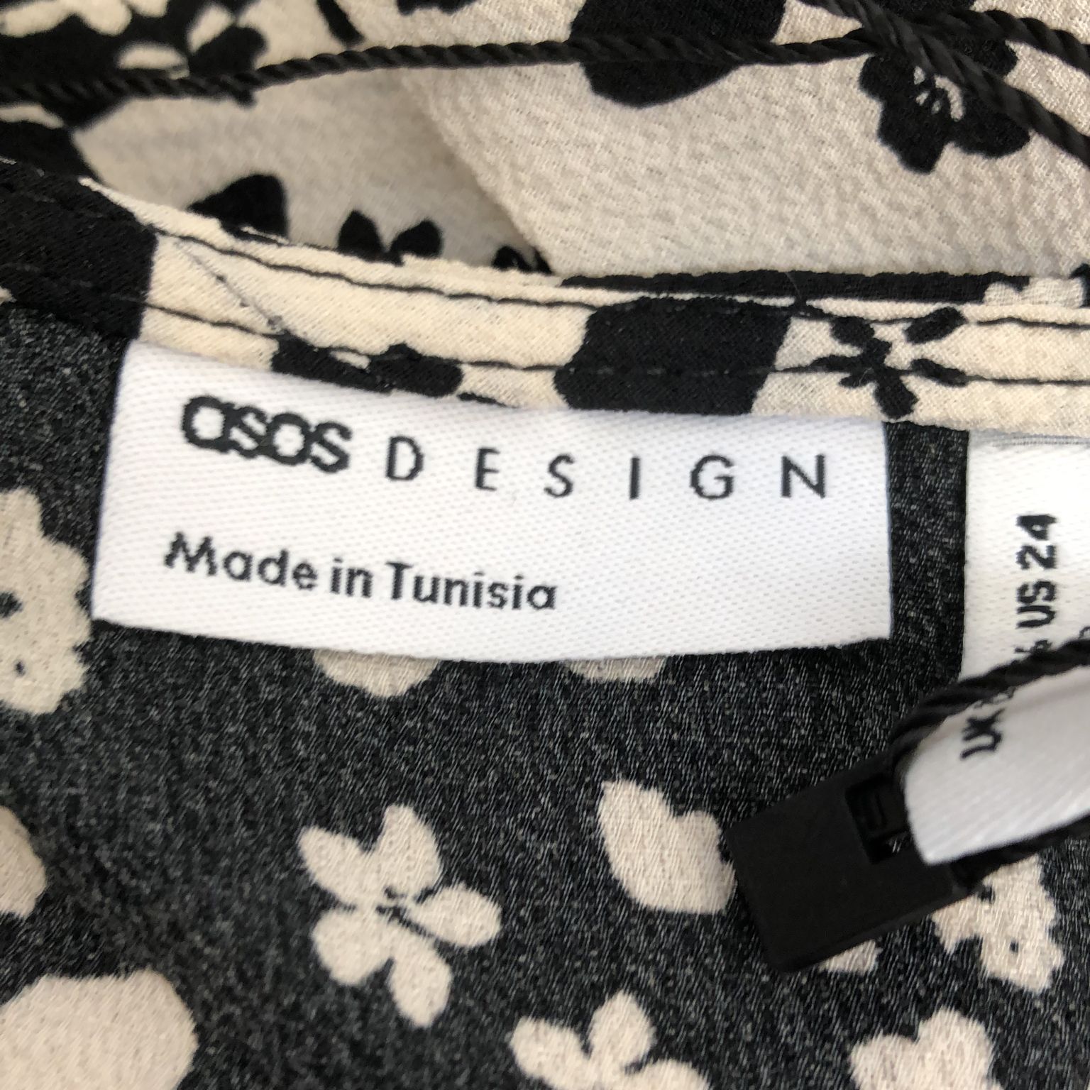 ASOS Design