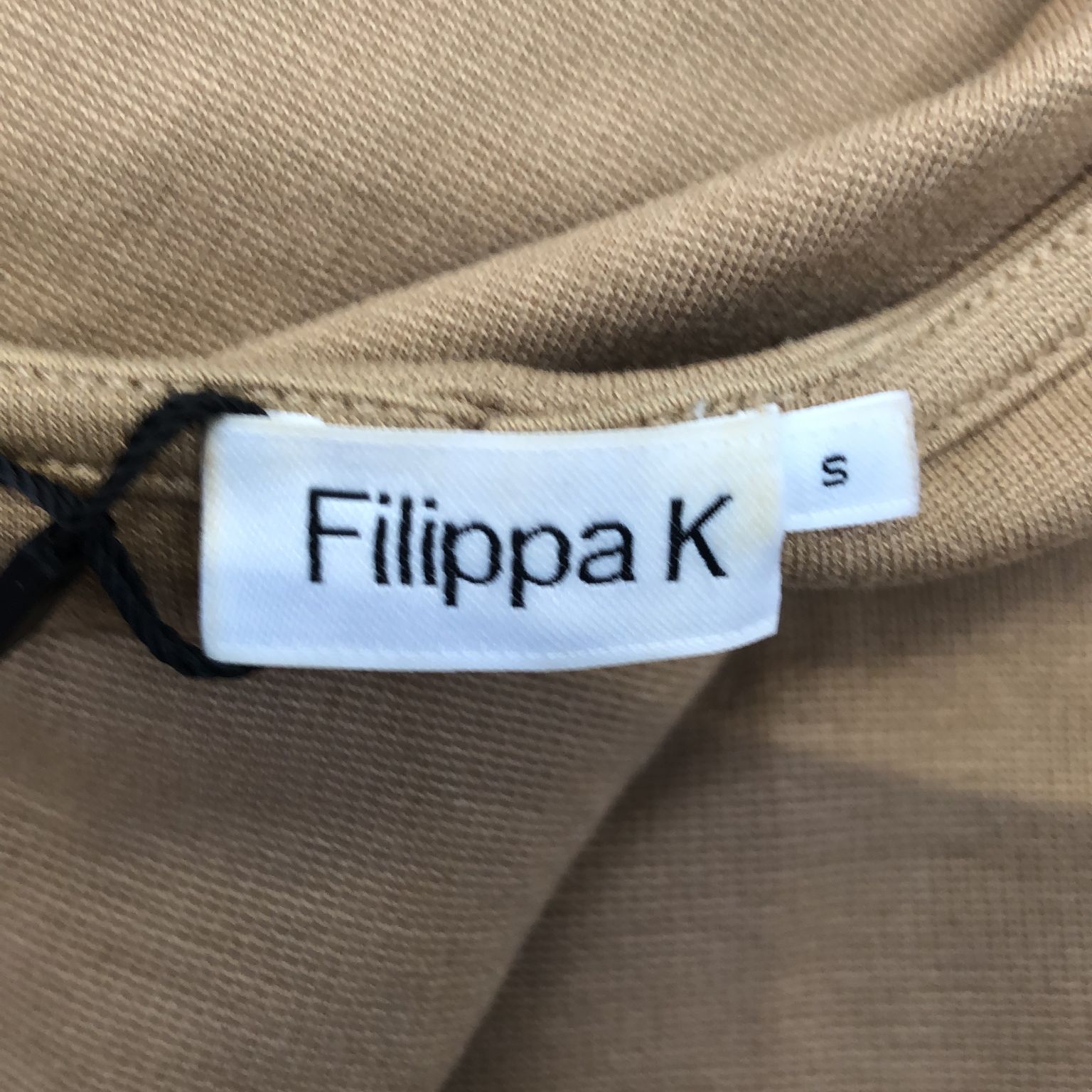 Filippa K