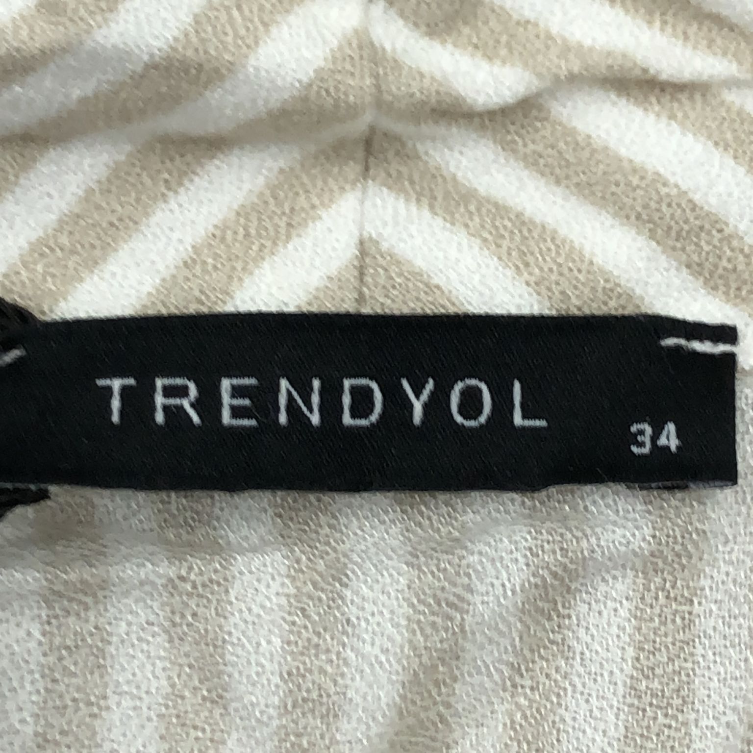 Trendyol