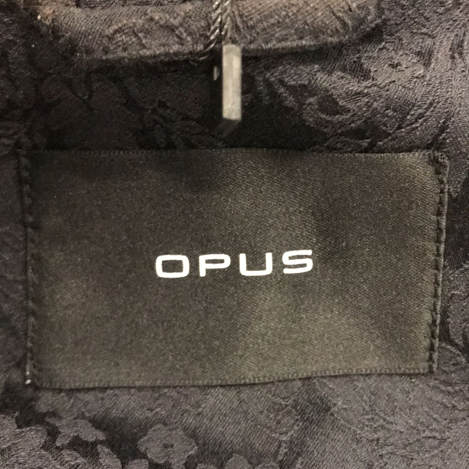 Opus