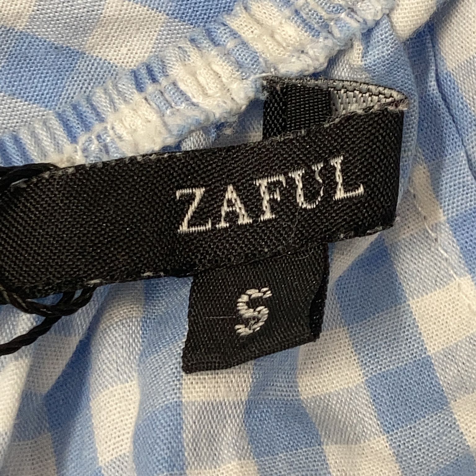 Zaful