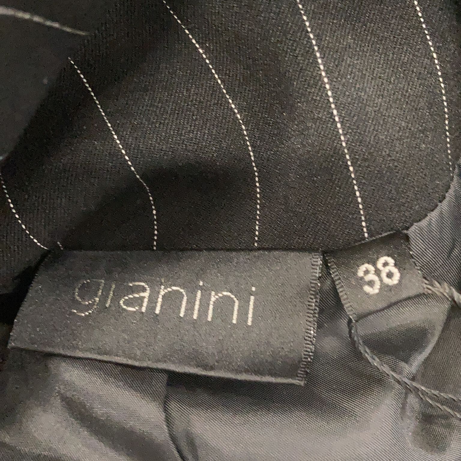 Gianini