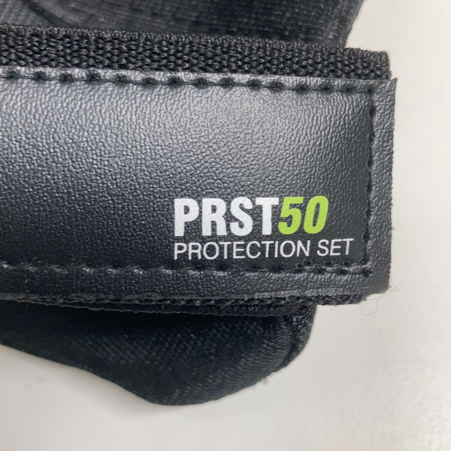 PRST50