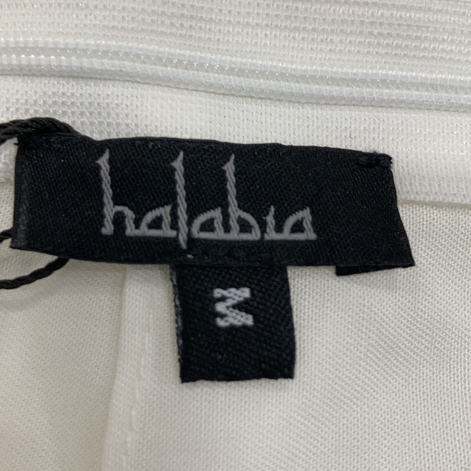 Halabia