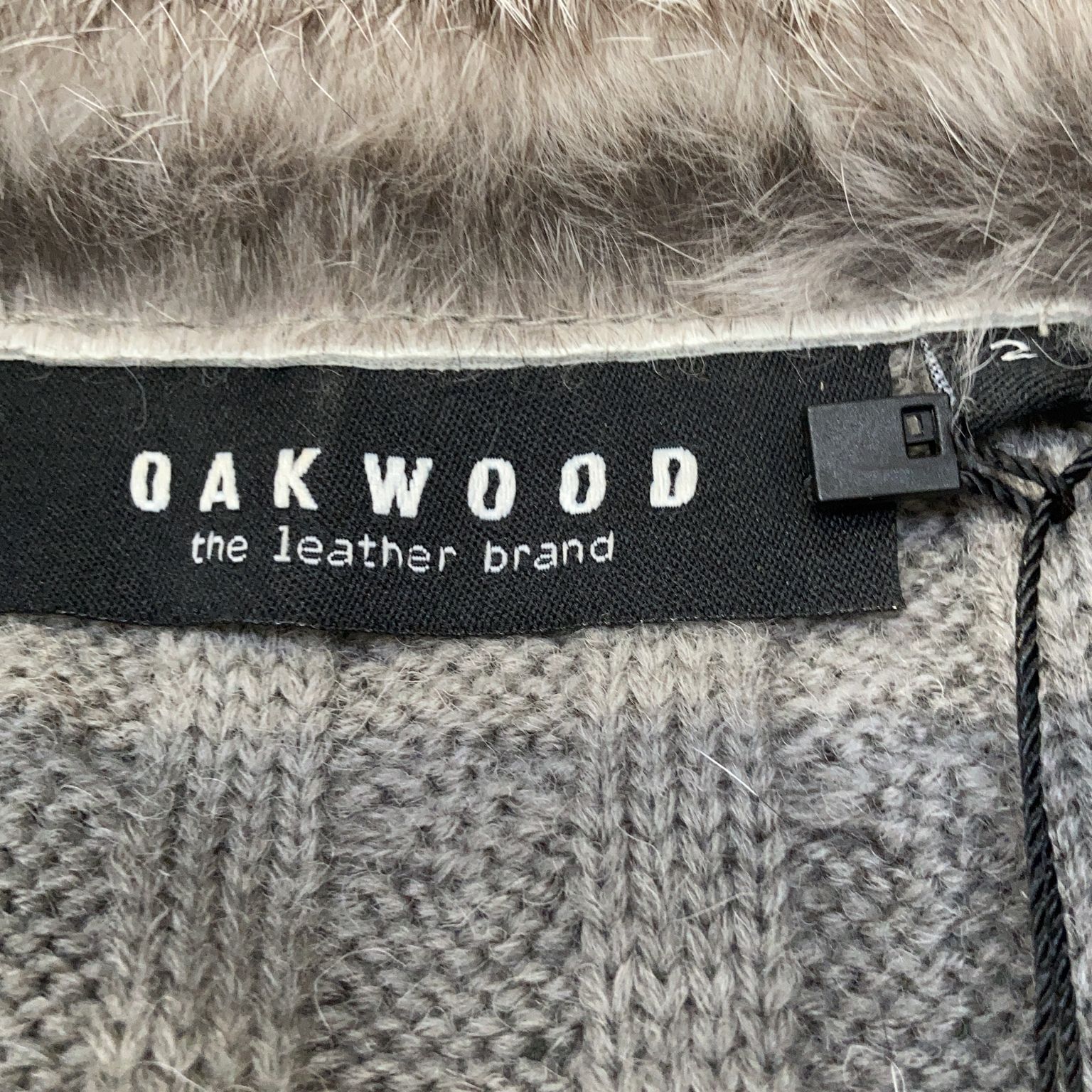 Oakwood