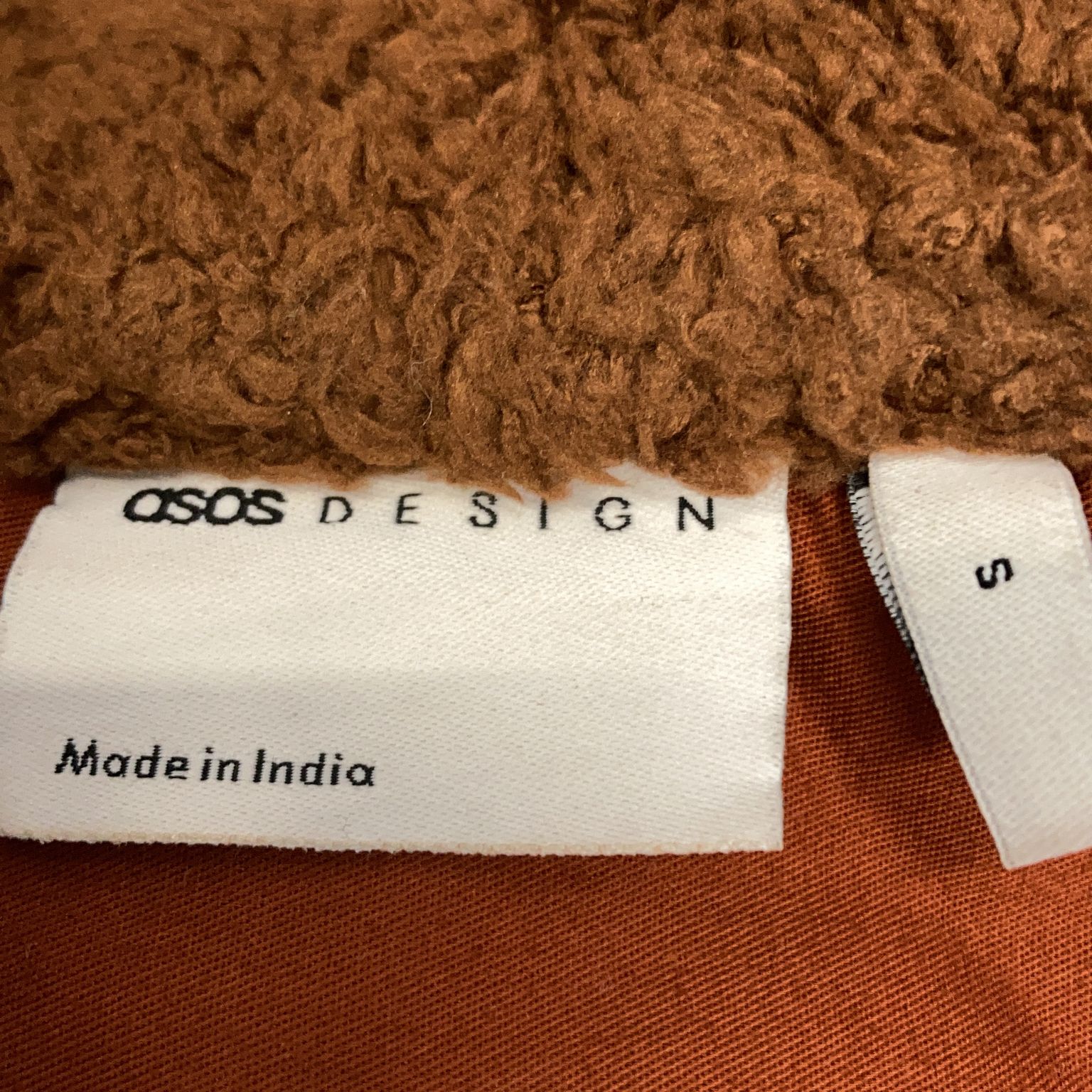 ASOS Design