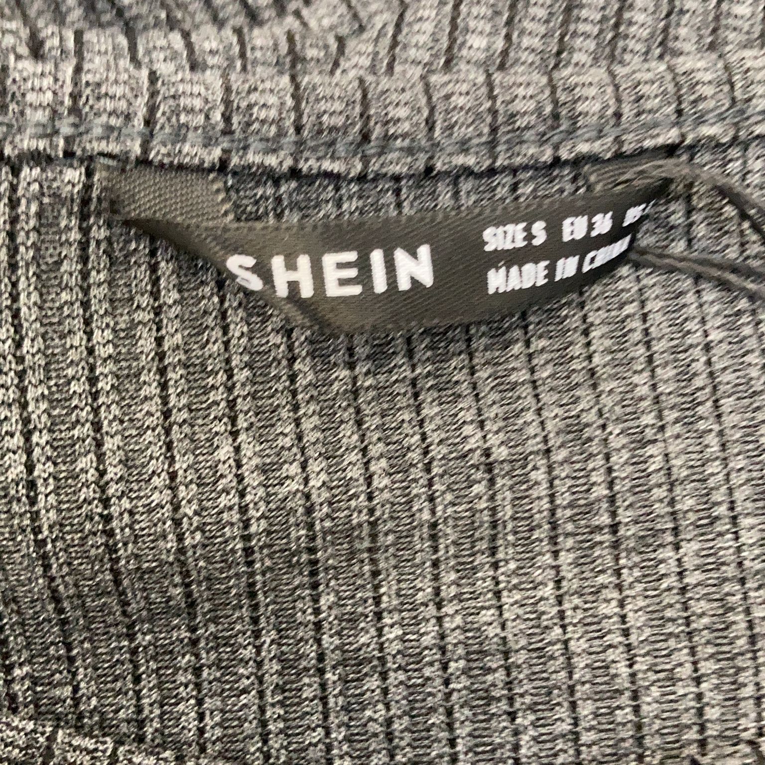 Shein