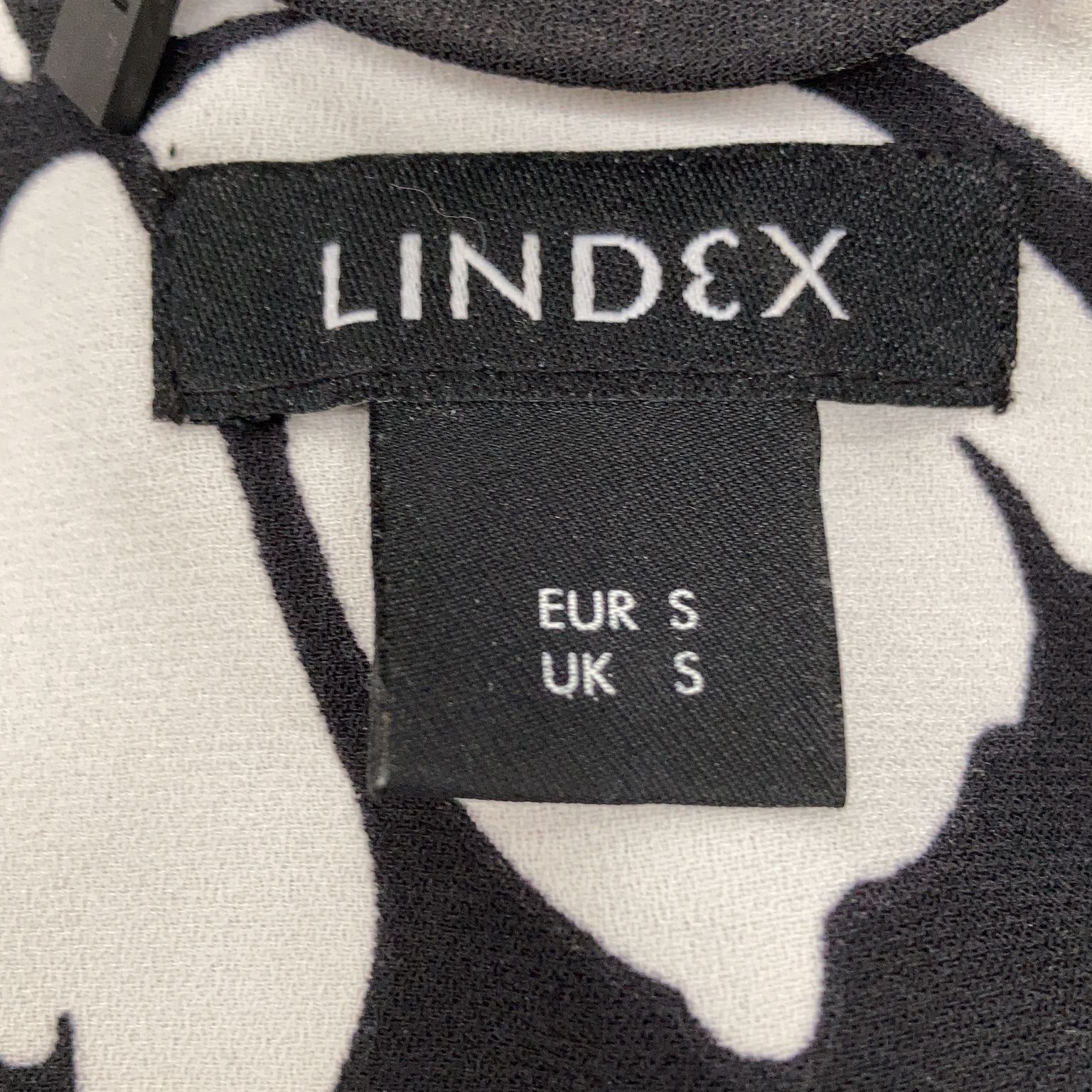 Lindex