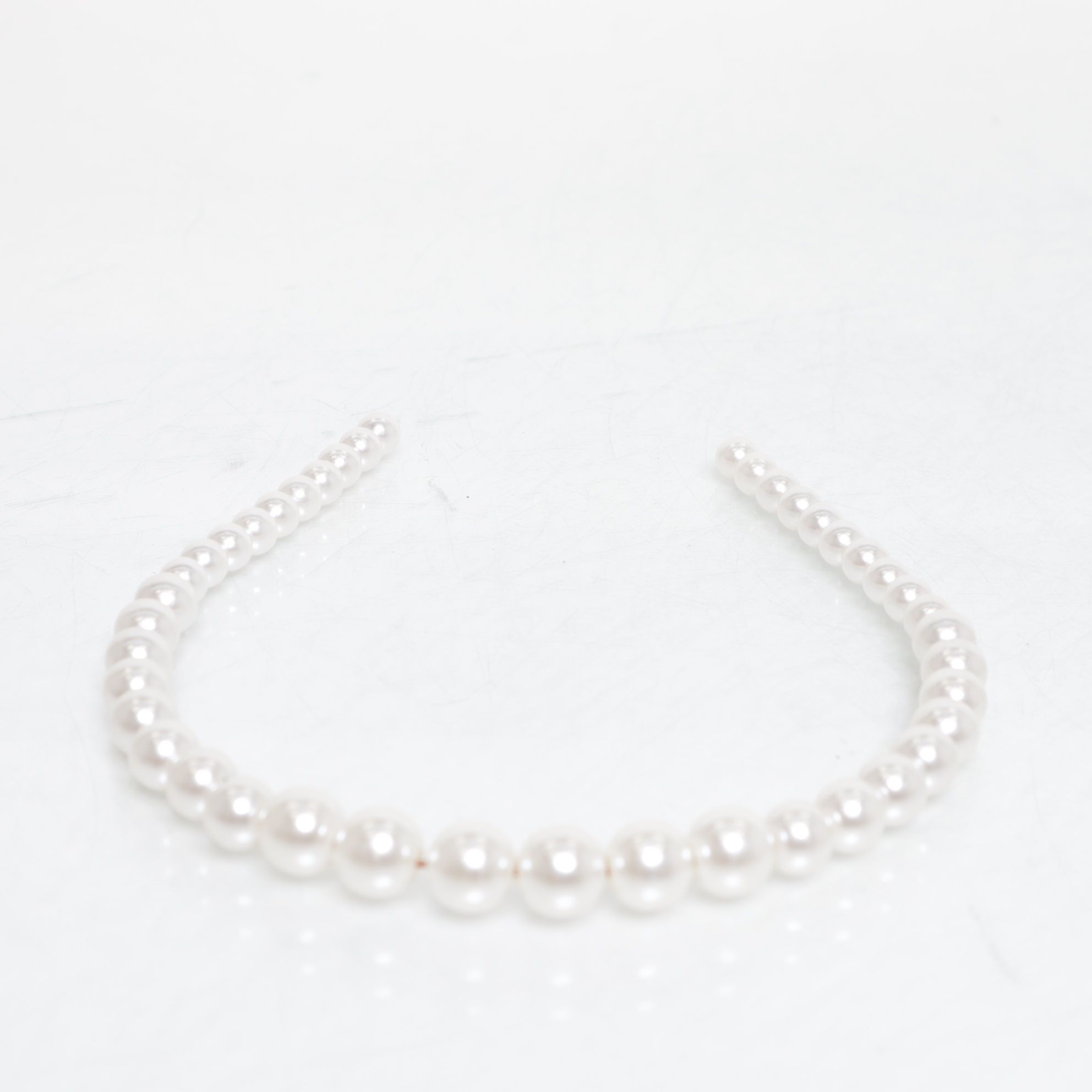 Diadem