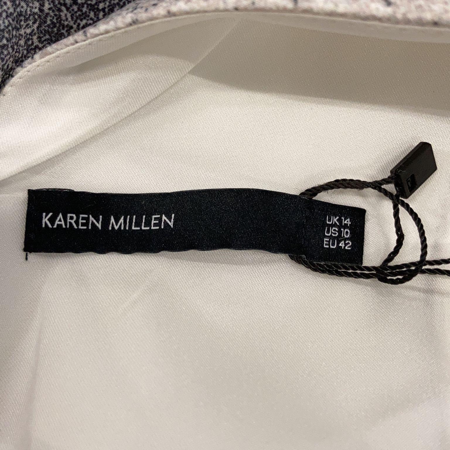 Karen Millen