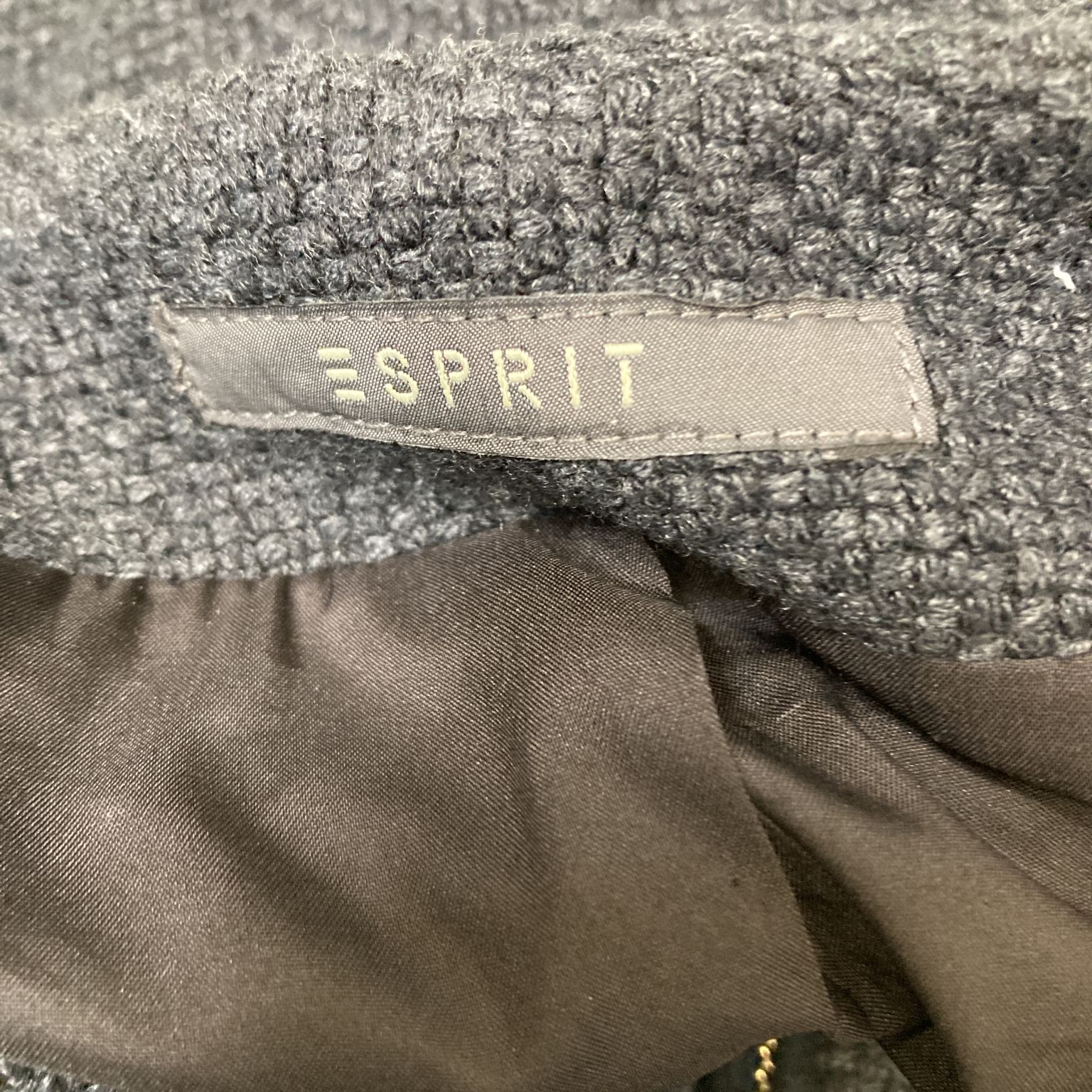 ESPRIT