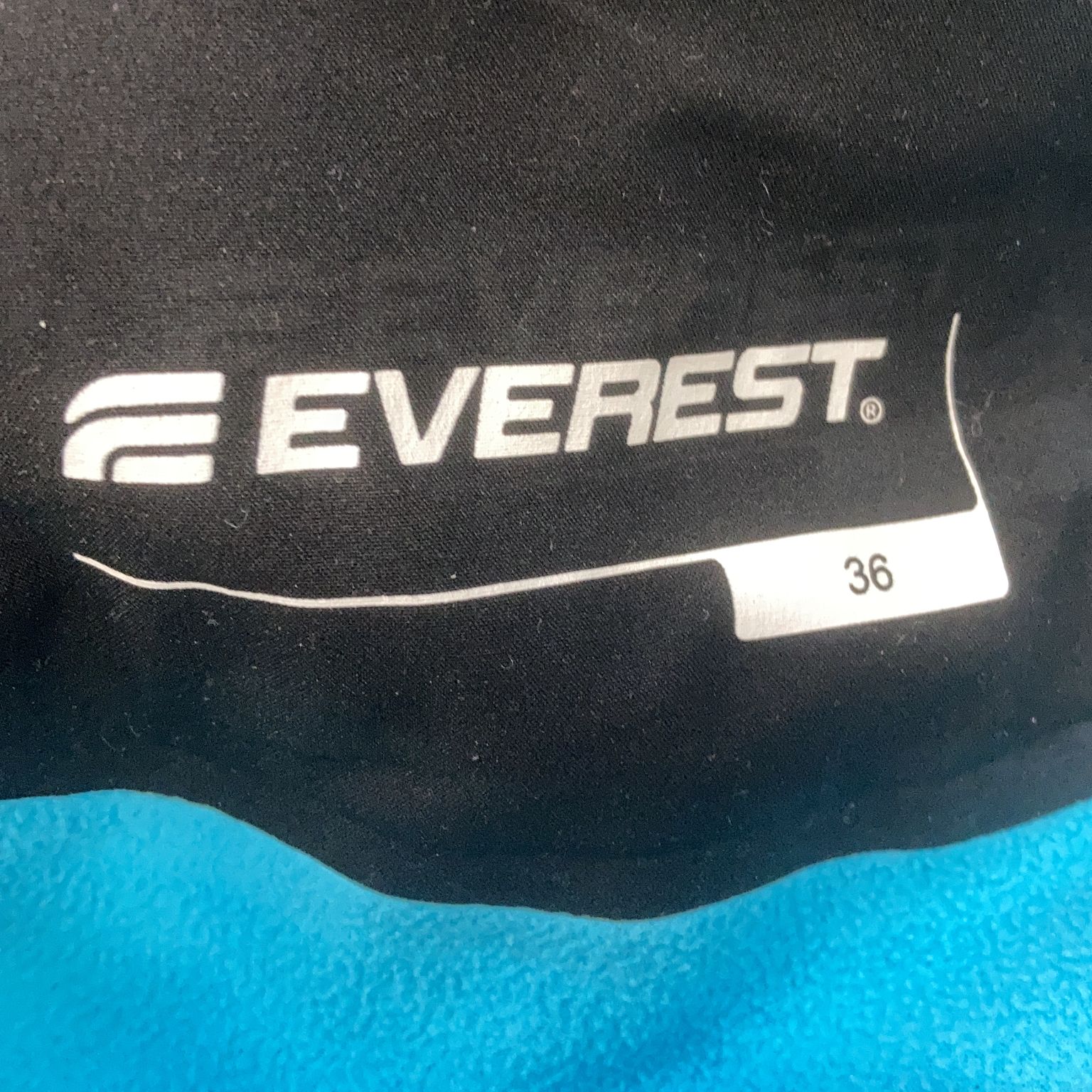 Everest