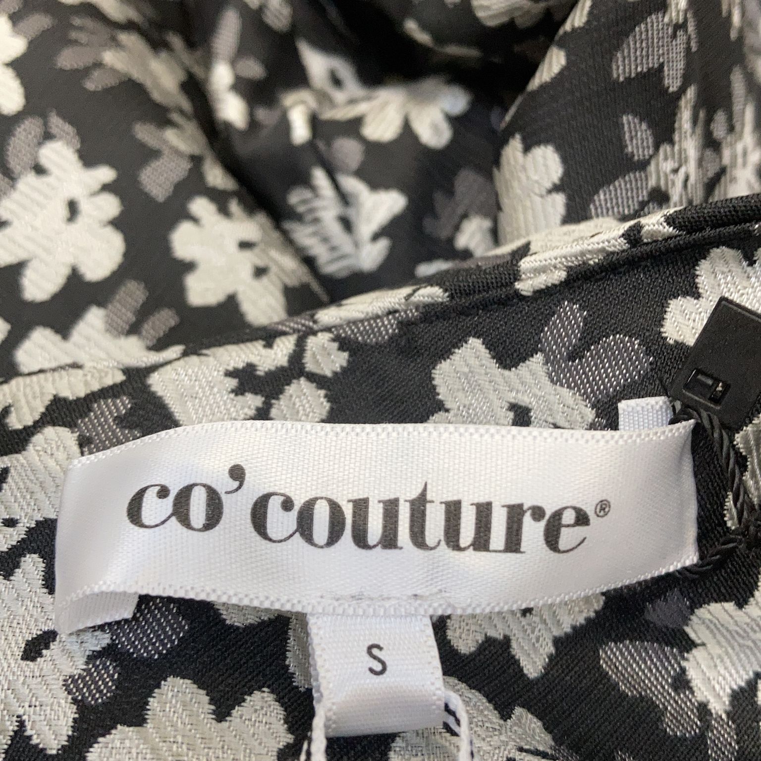 Co'Couture