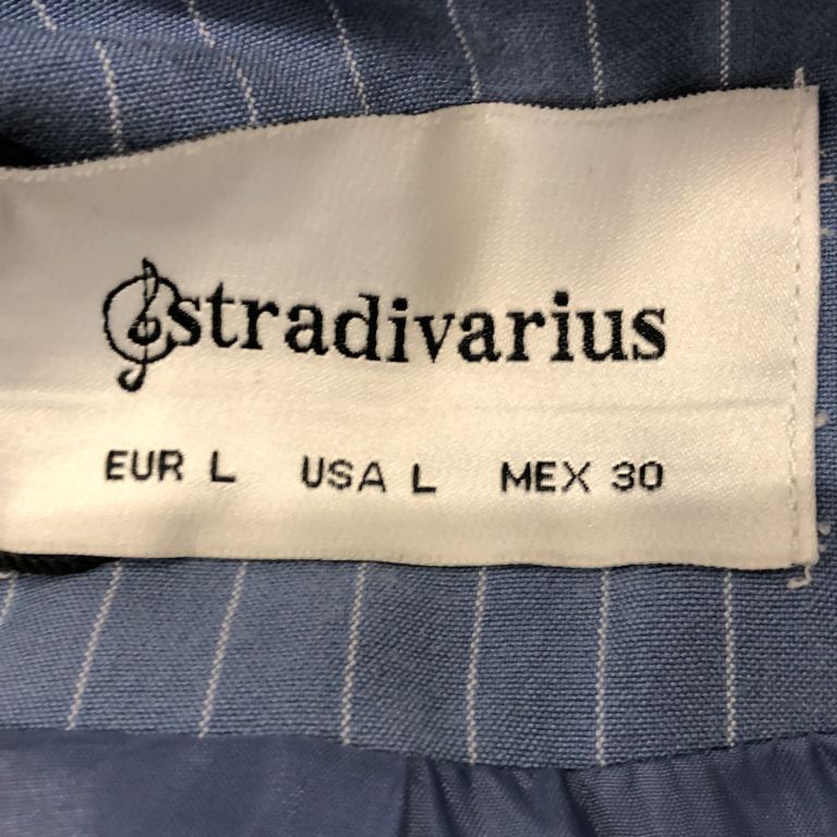 Stradivarius