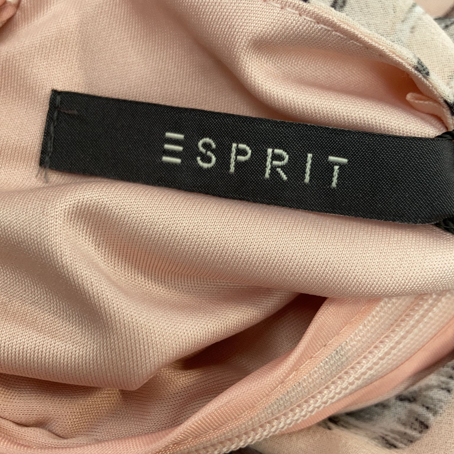 ESPRIT