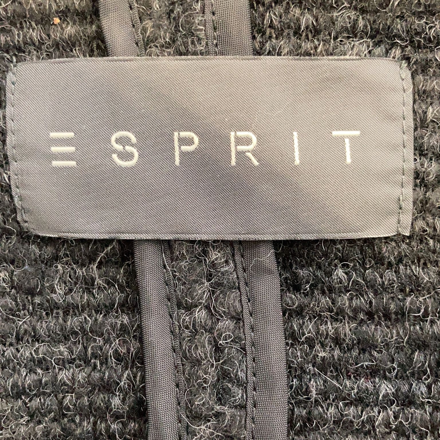 ESPRIT