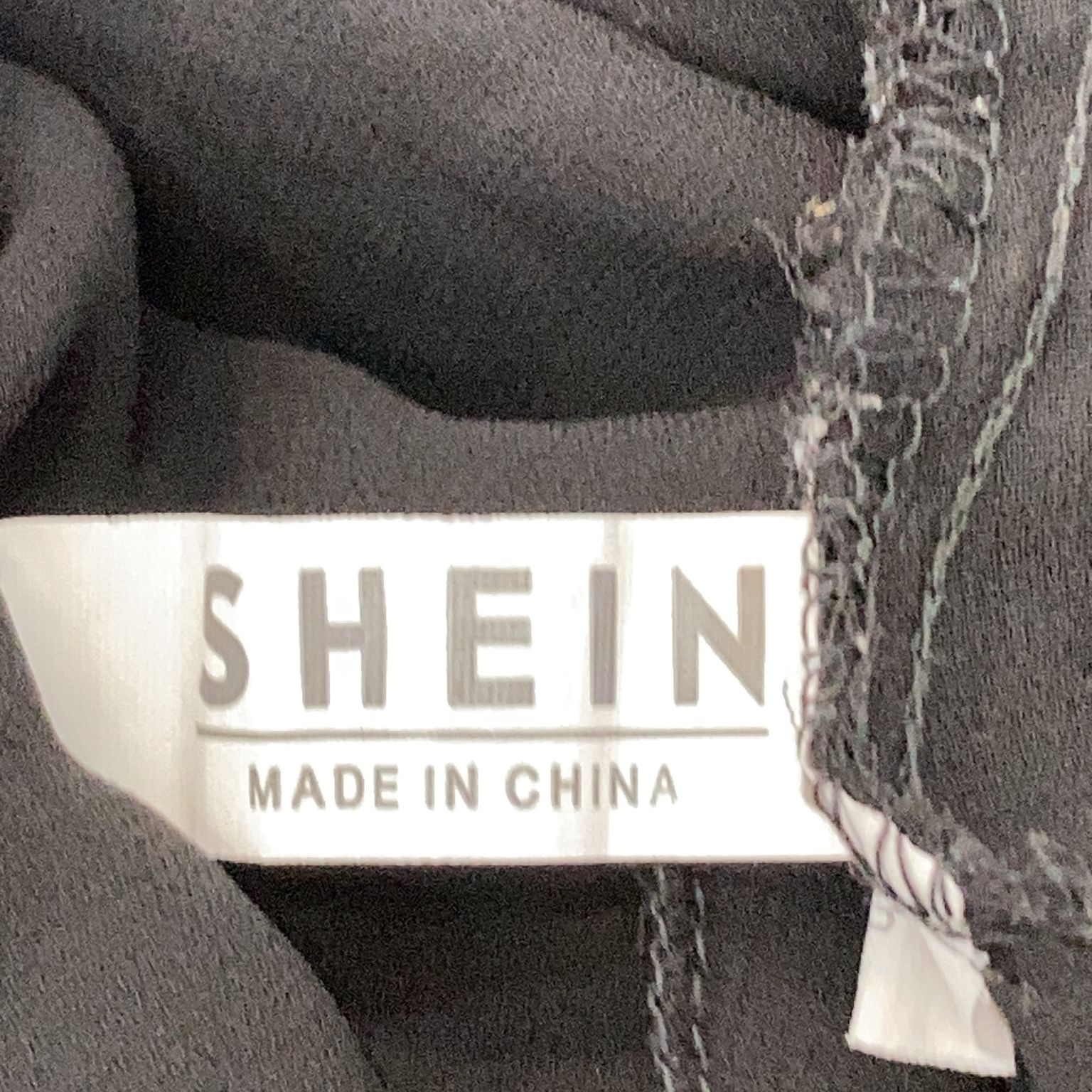 Shein