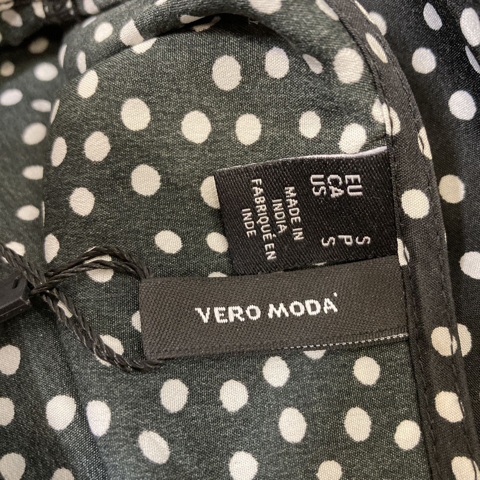 Vero Moda