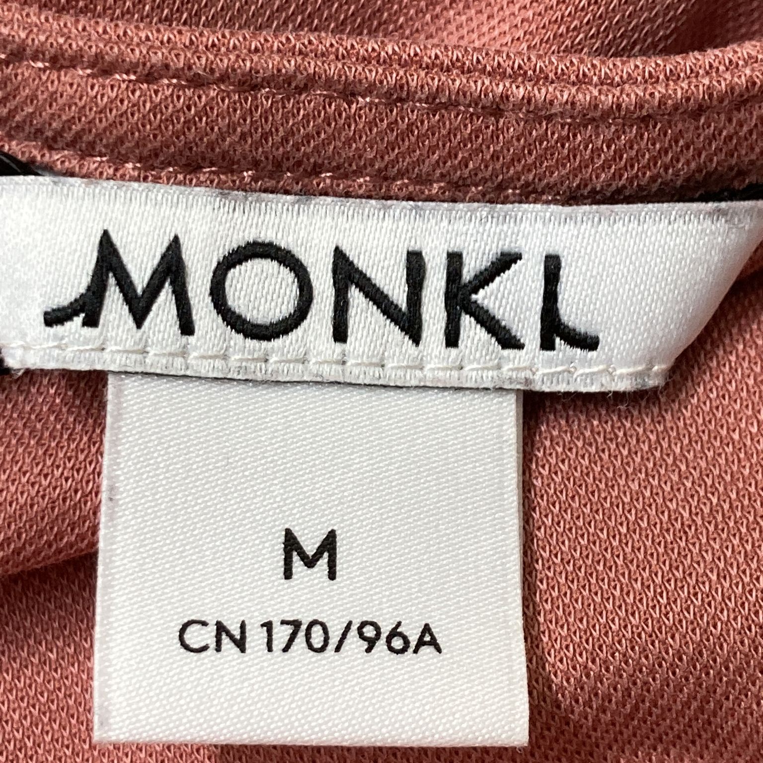 Monki