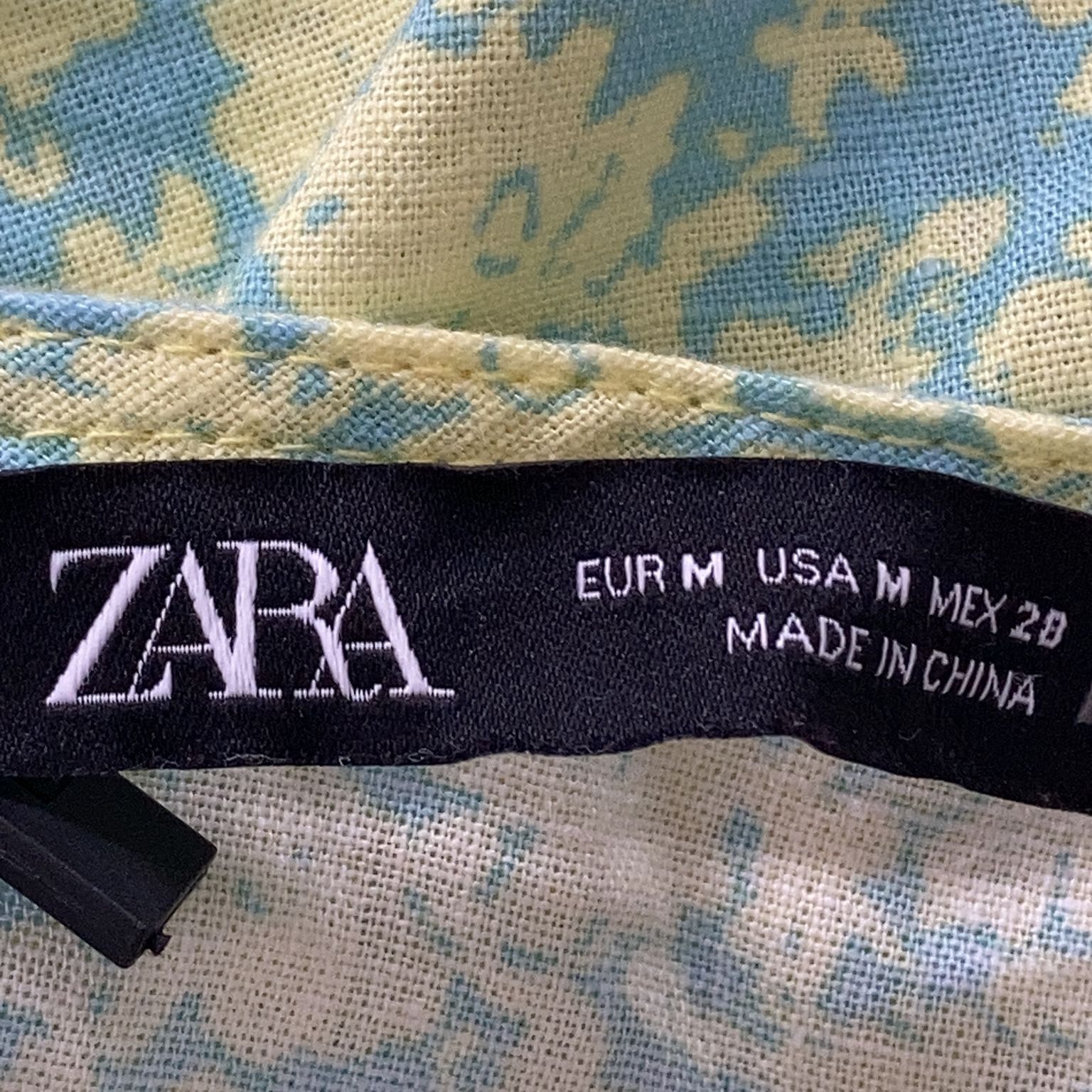 Zara