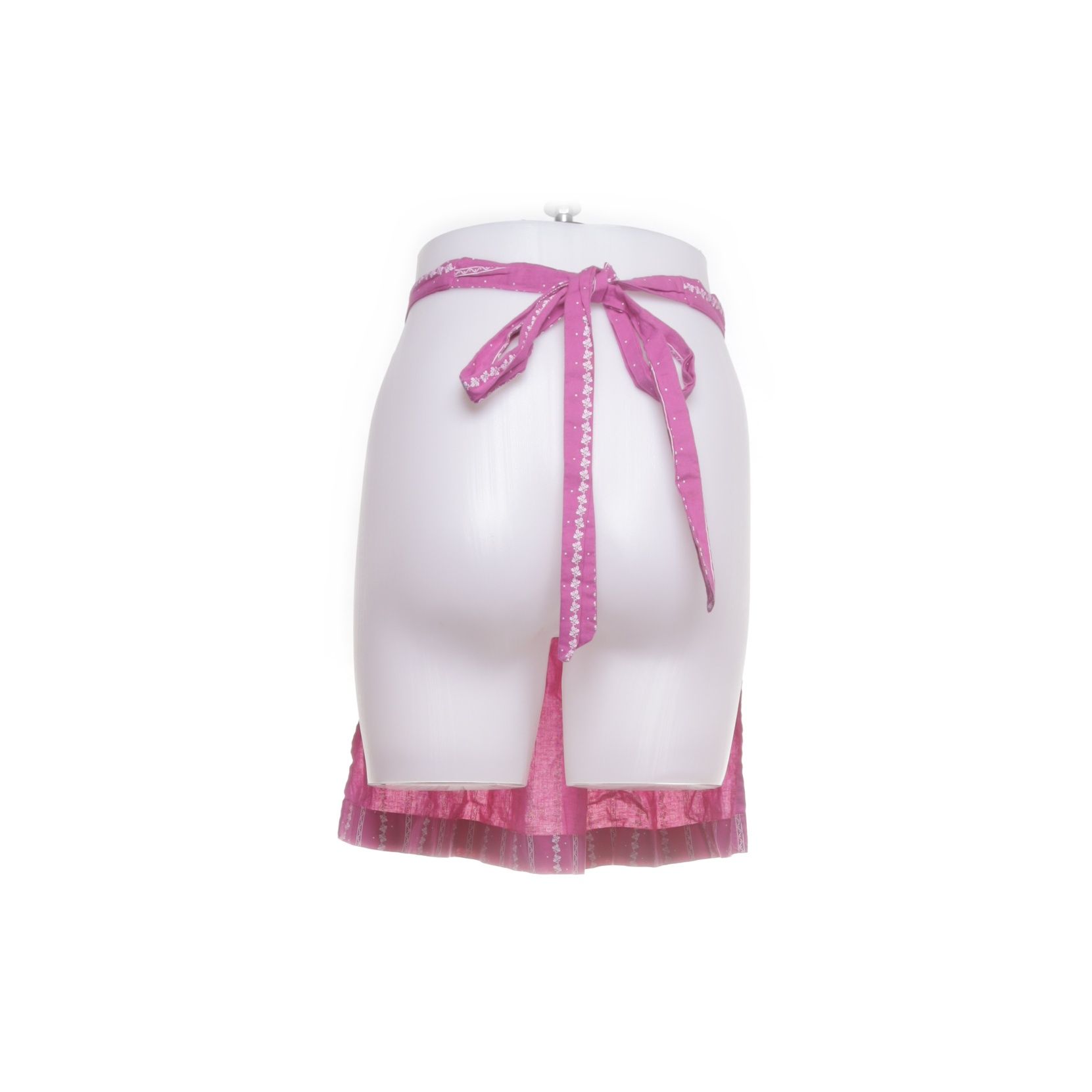 Chiemseer Dirndl  Tracht