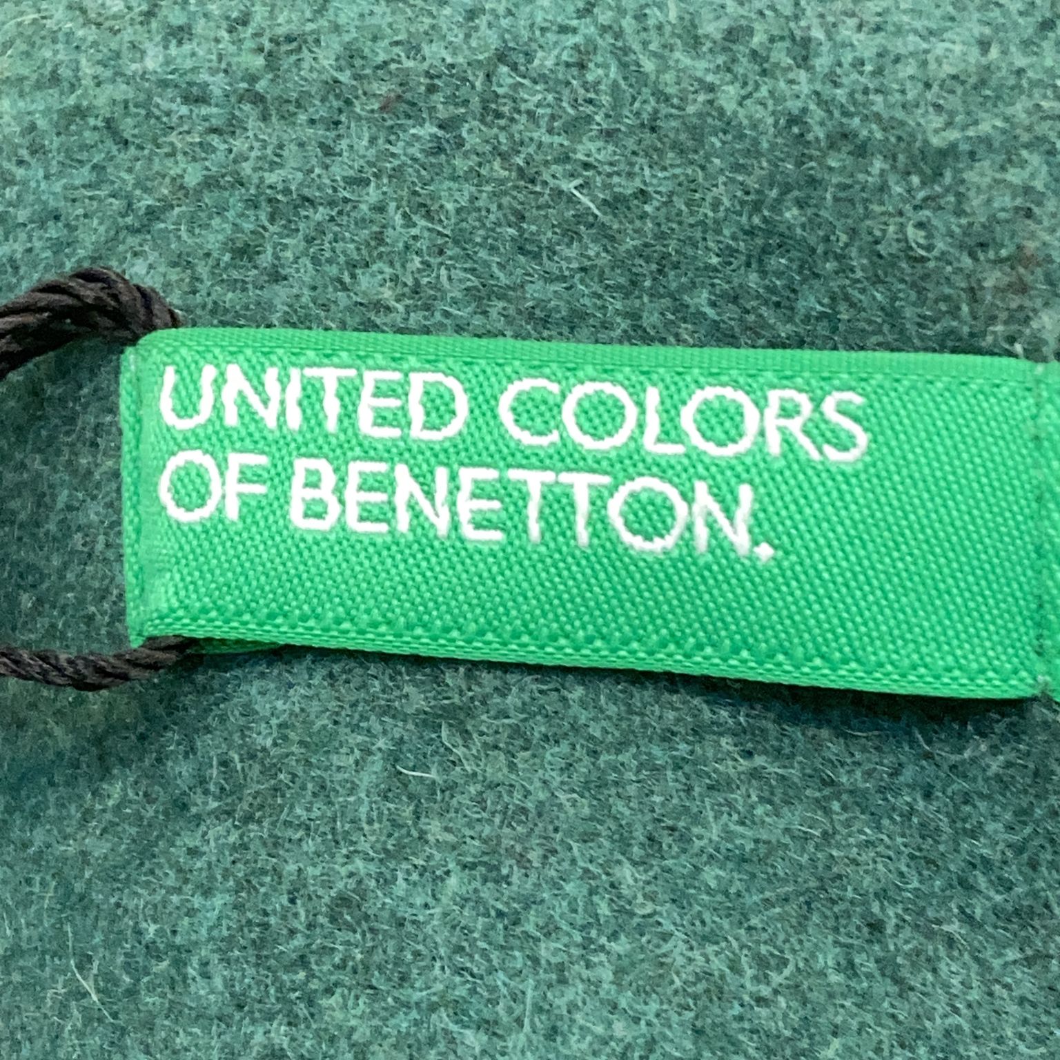 United Colors of Benetton