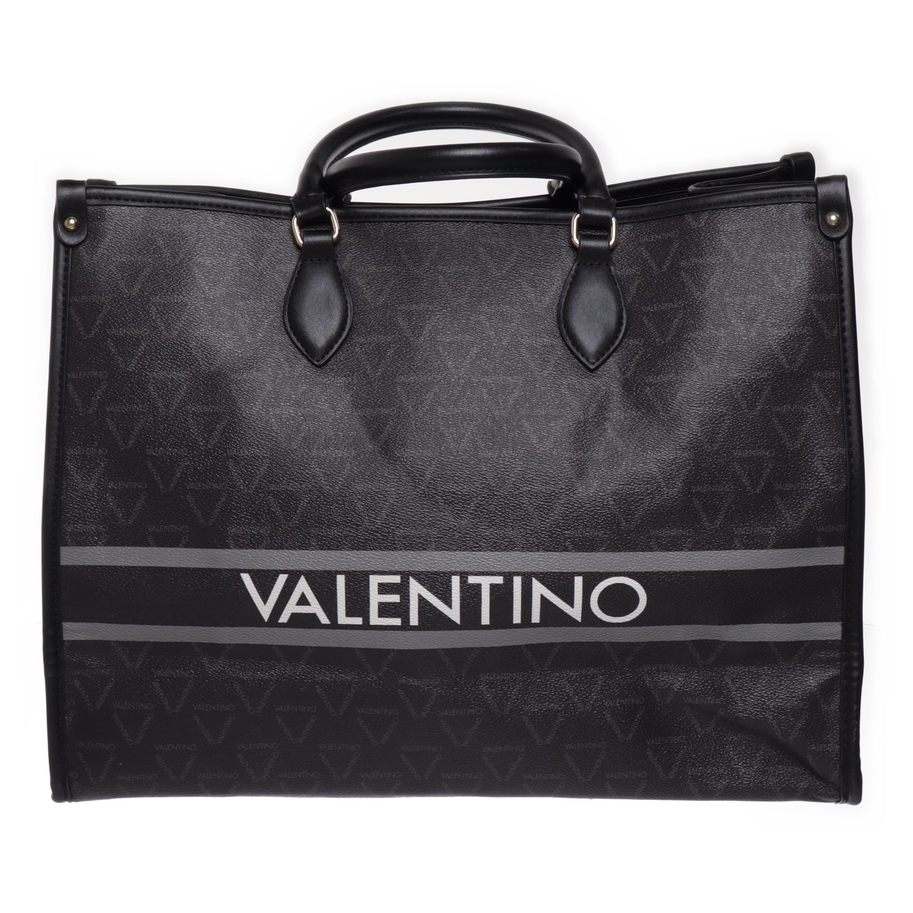 Valentino by Mario Valentino