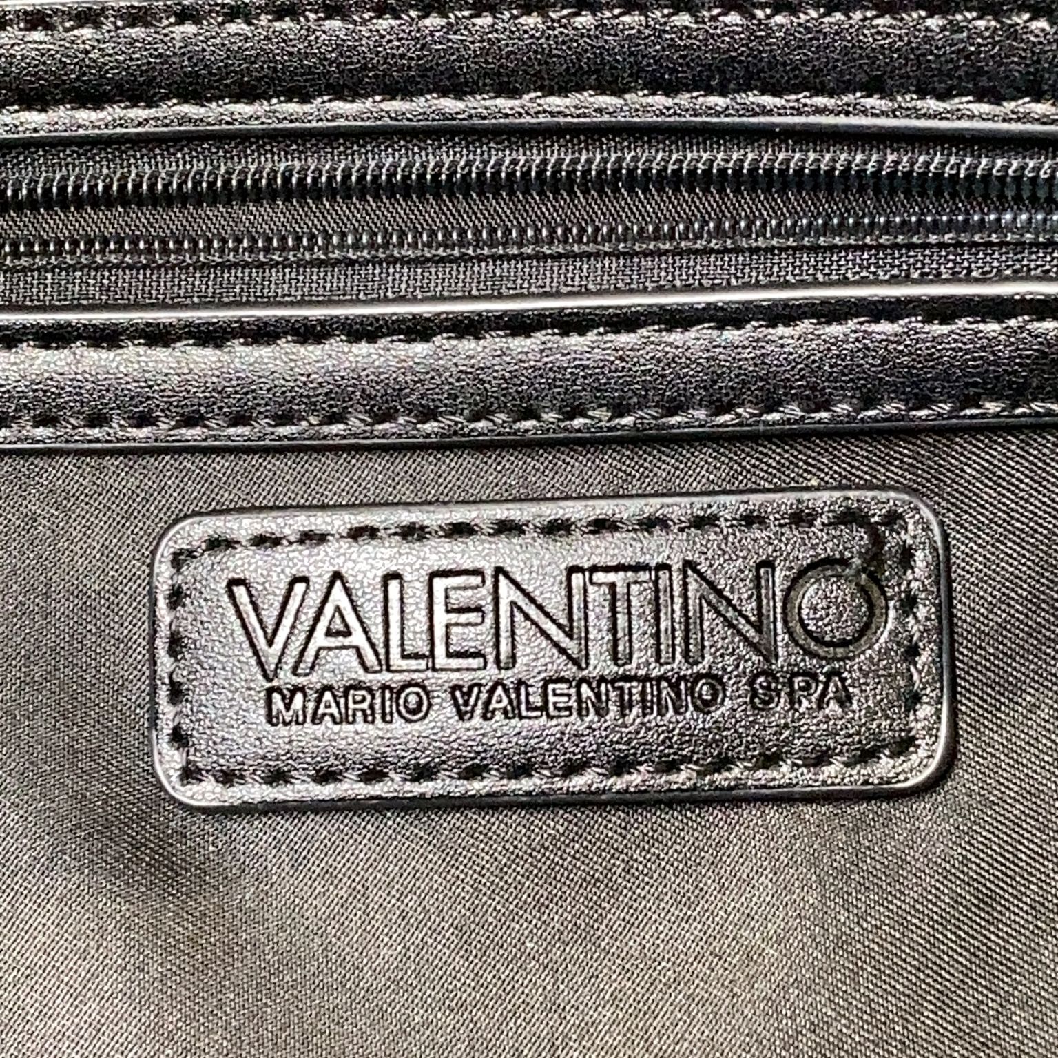 Valentino by Mario Valentino