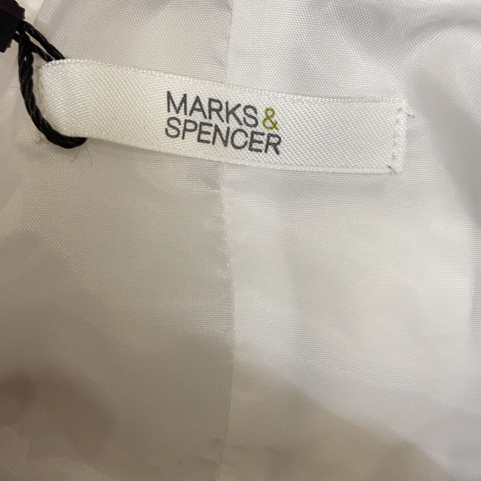 Marks  Spencer