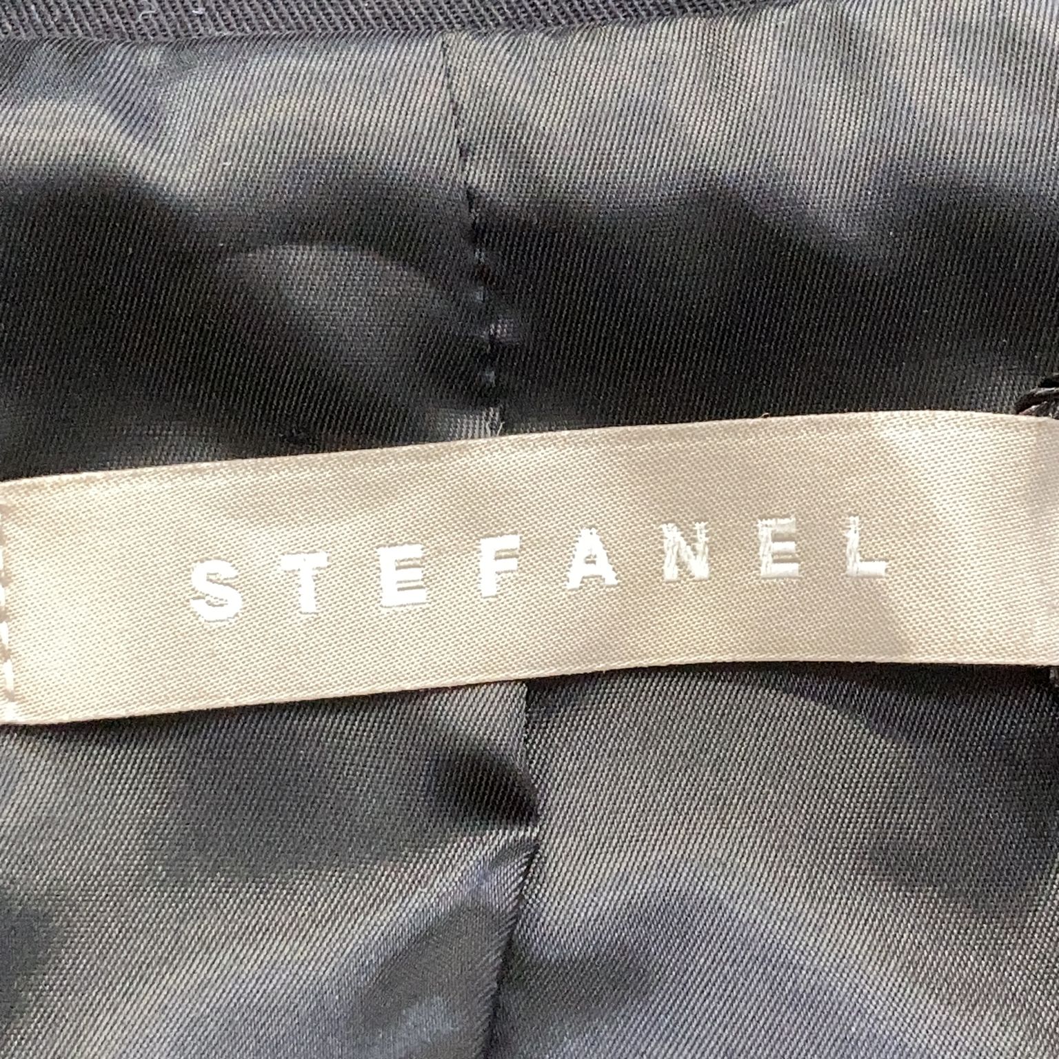 Stefanel