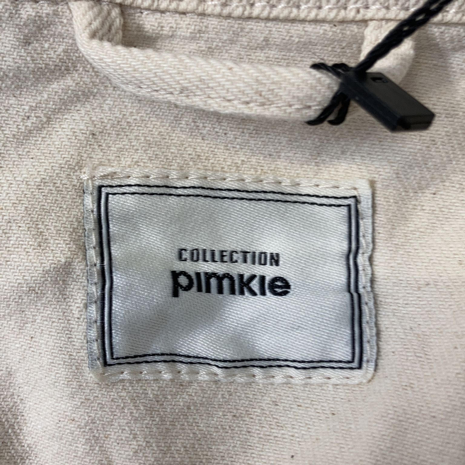 Pimkie