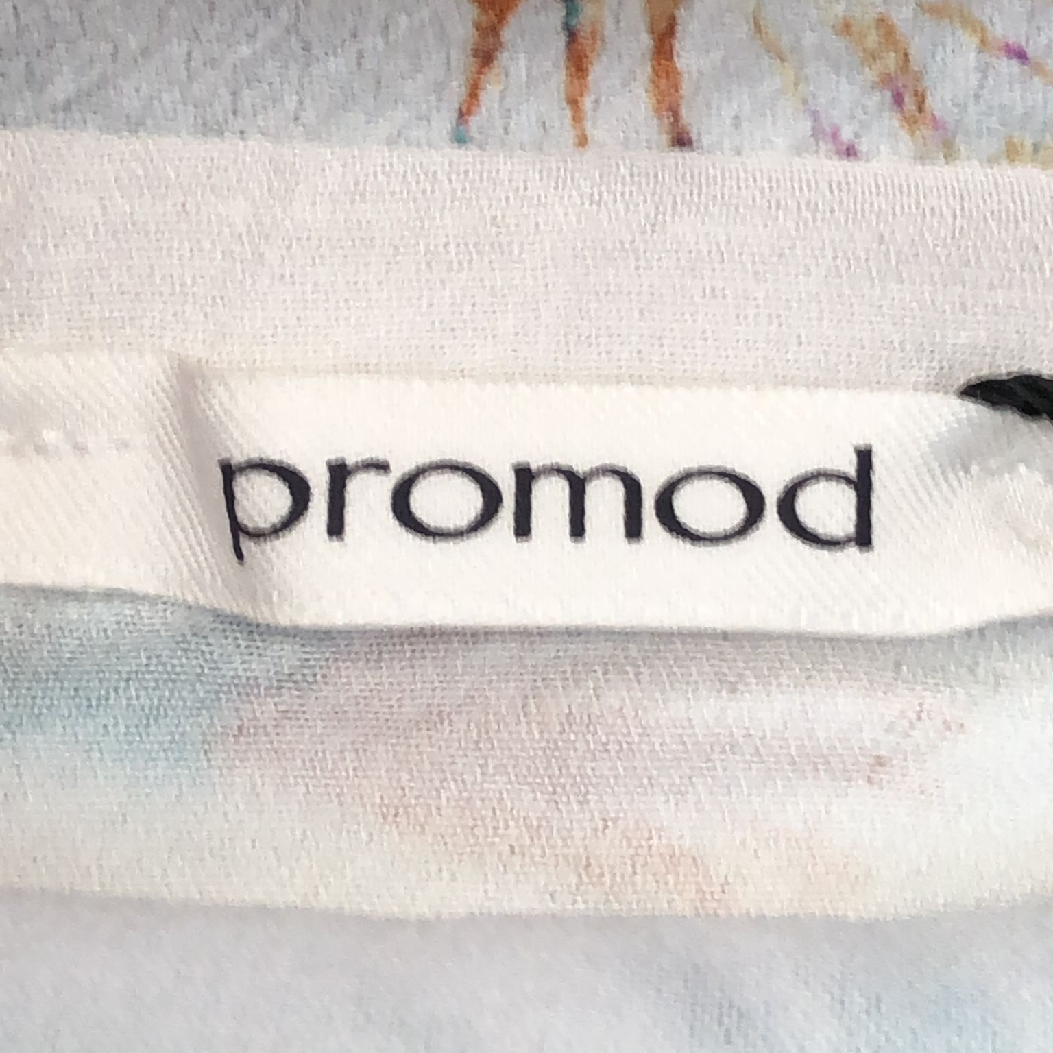 Promod