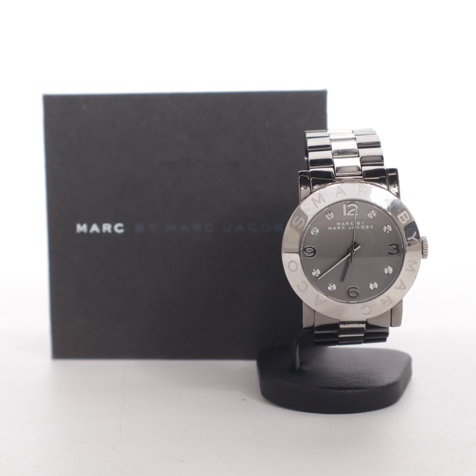 Marc by Marc Jacobs