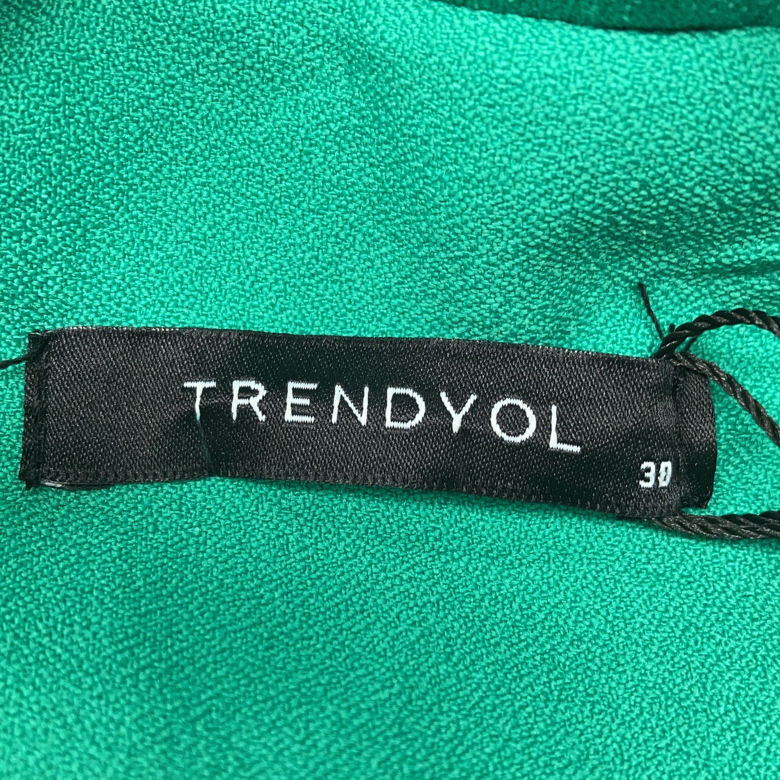 Trendyol