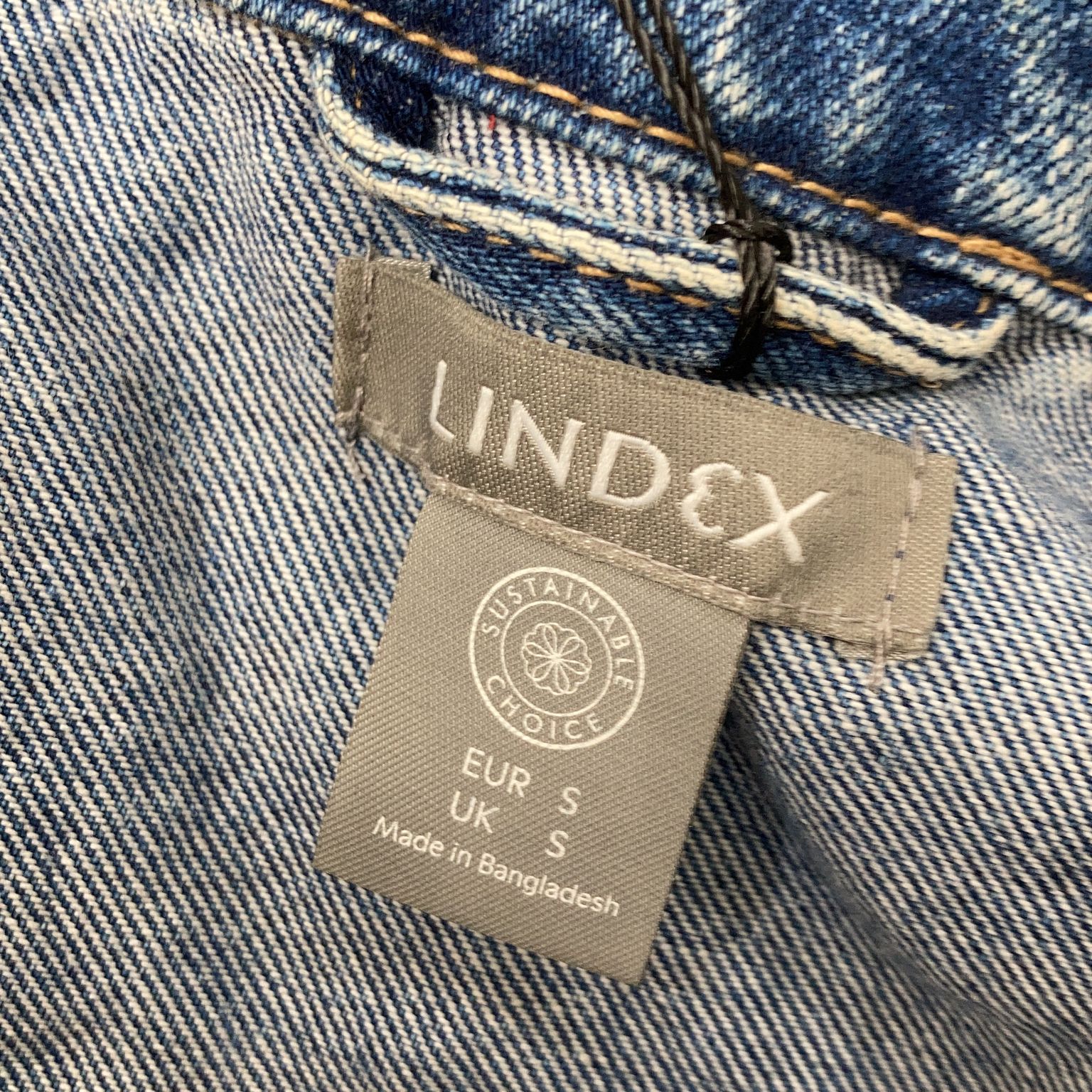 Lindex