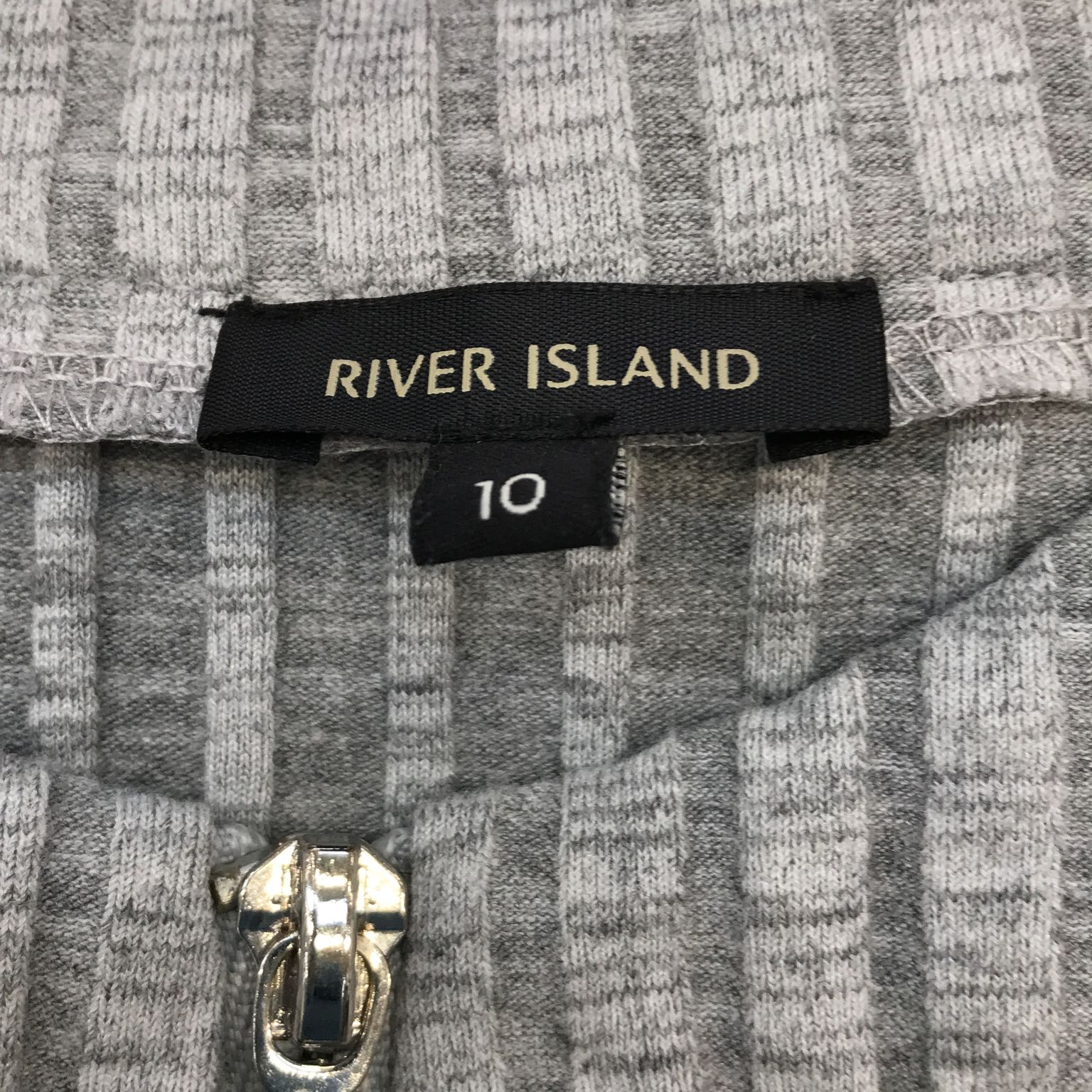 River Island