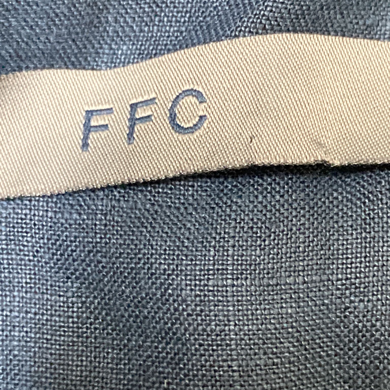 FFC