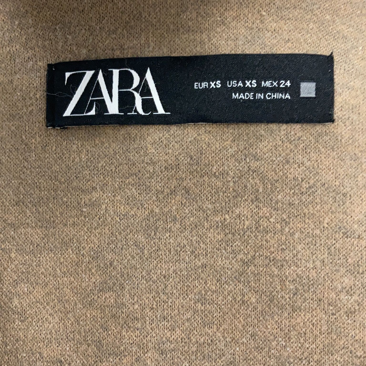 Zara