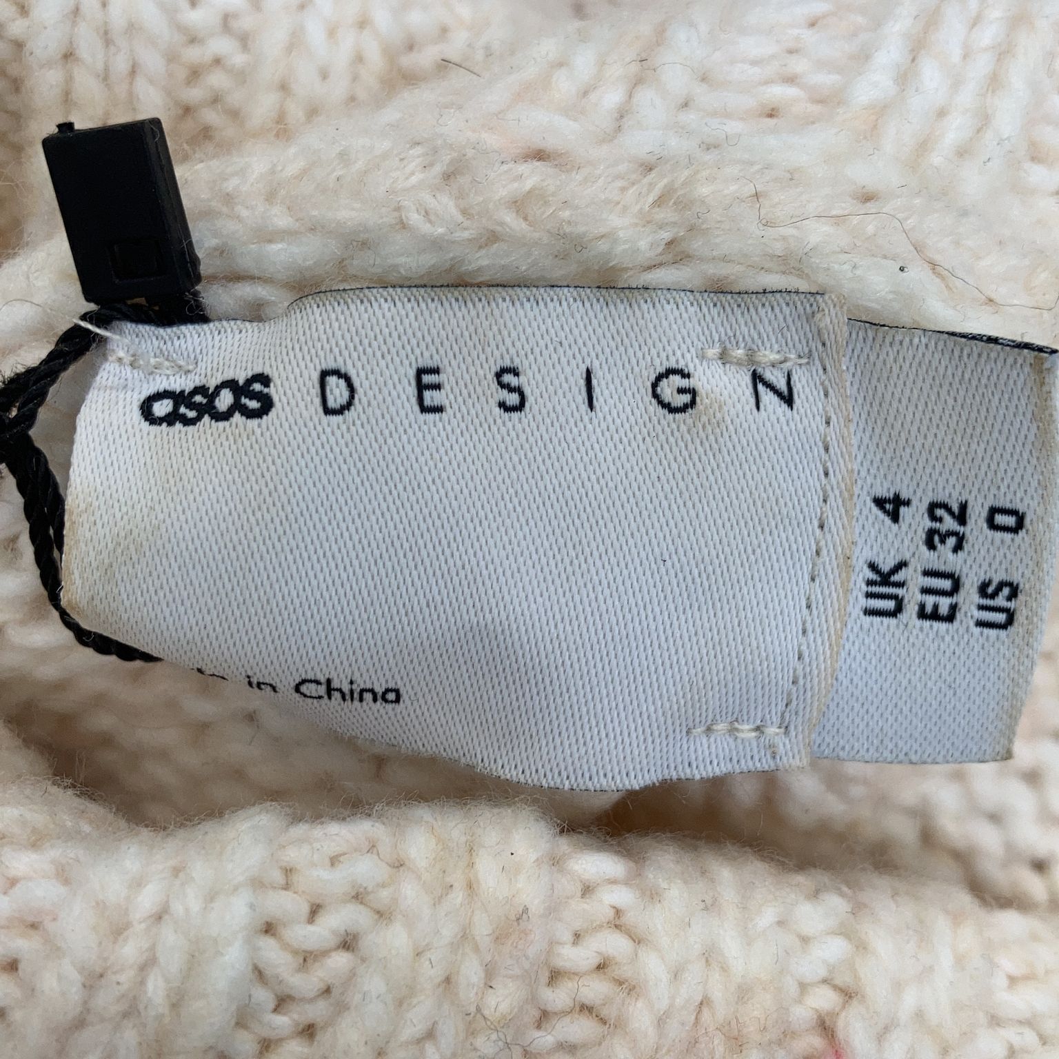 ASOS Design